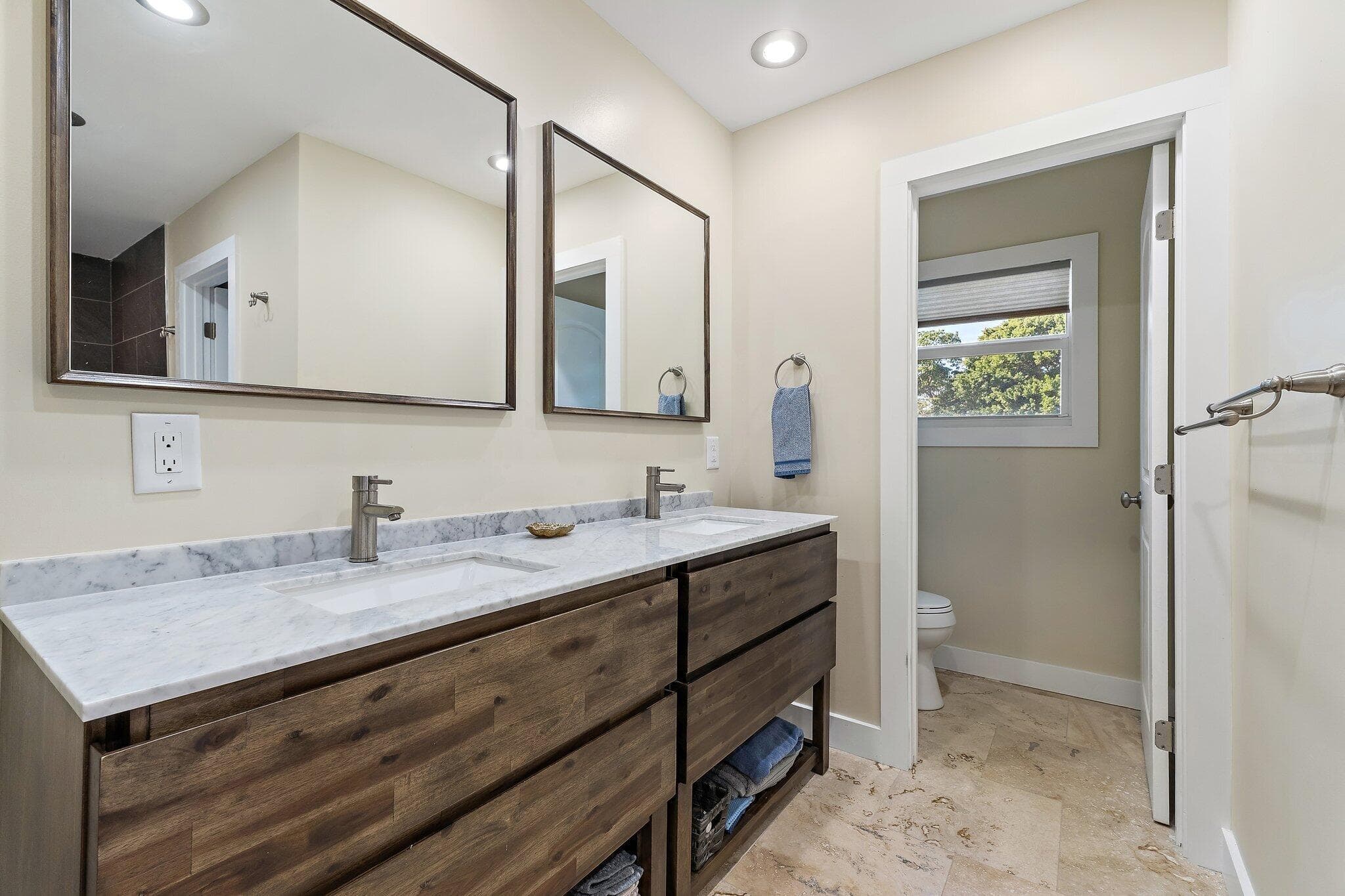 2315 S Indian River Drive, Fort Pierce, FL 34950 — photo 45 of 68