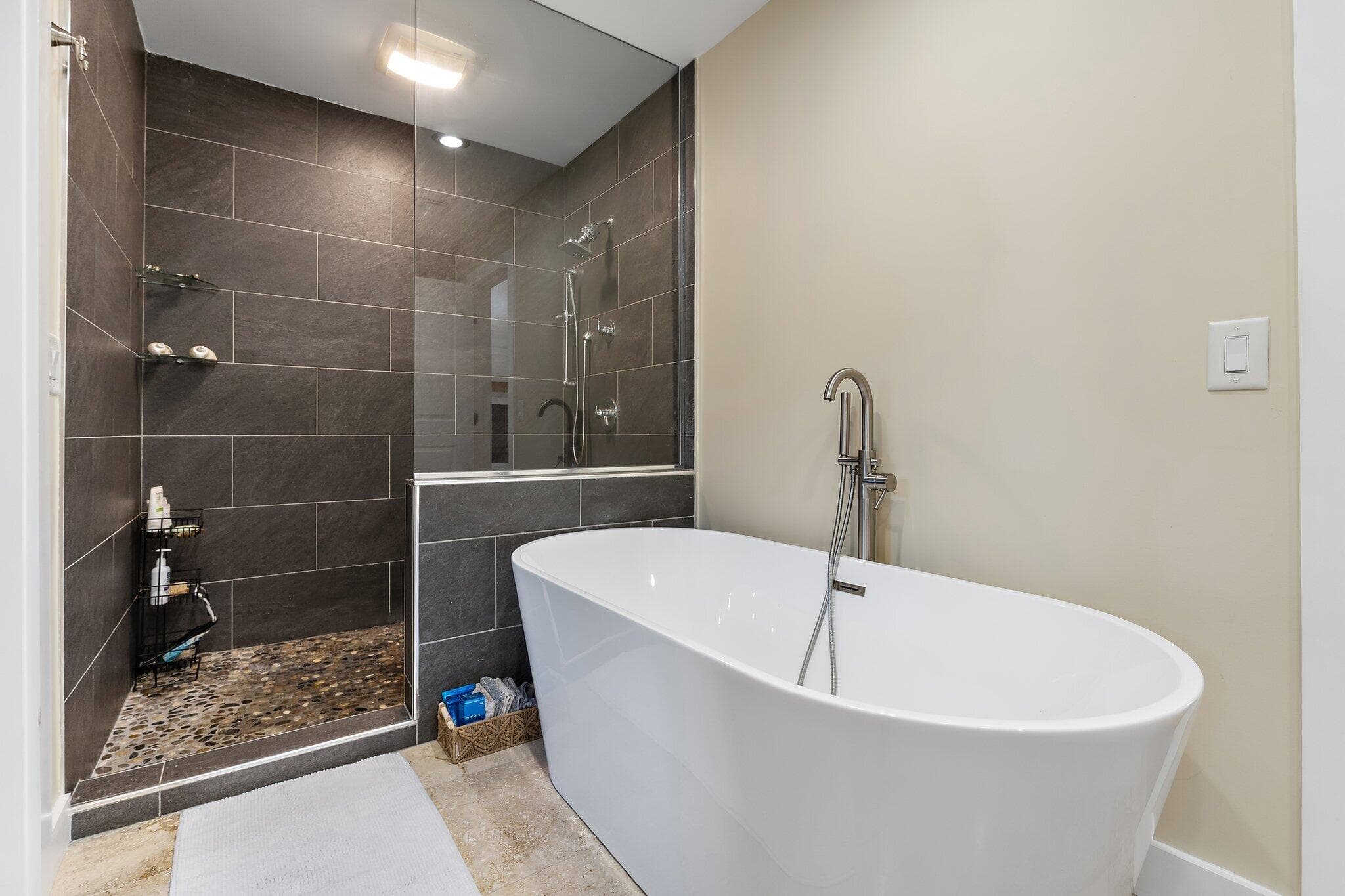 2315 S Indian River Drive, Fort Pierce, FL 34950 — photo 46 of 68