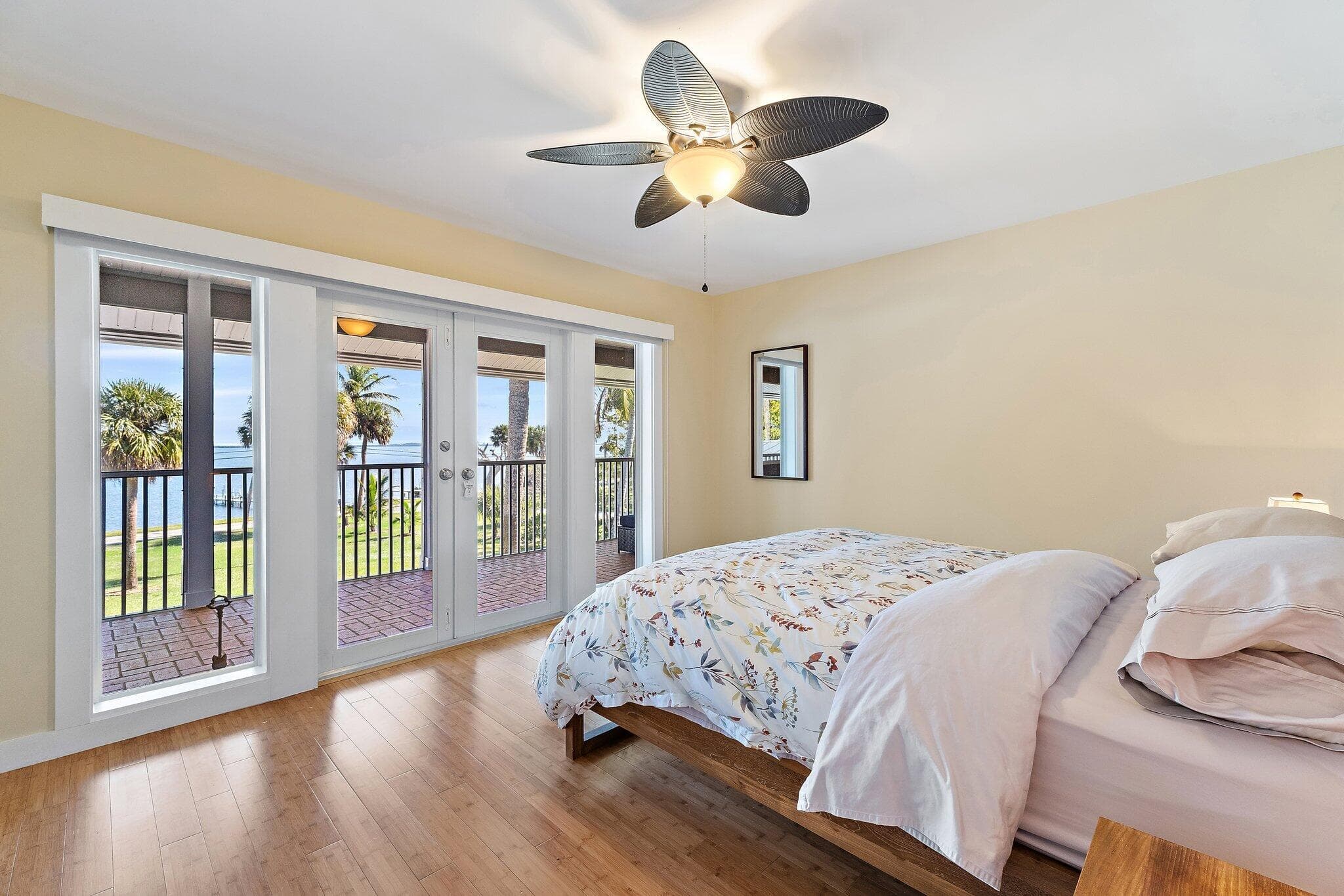 2315 S Indian River Drive, Fort Pierce, FL 34950 — photo 47 of 68
