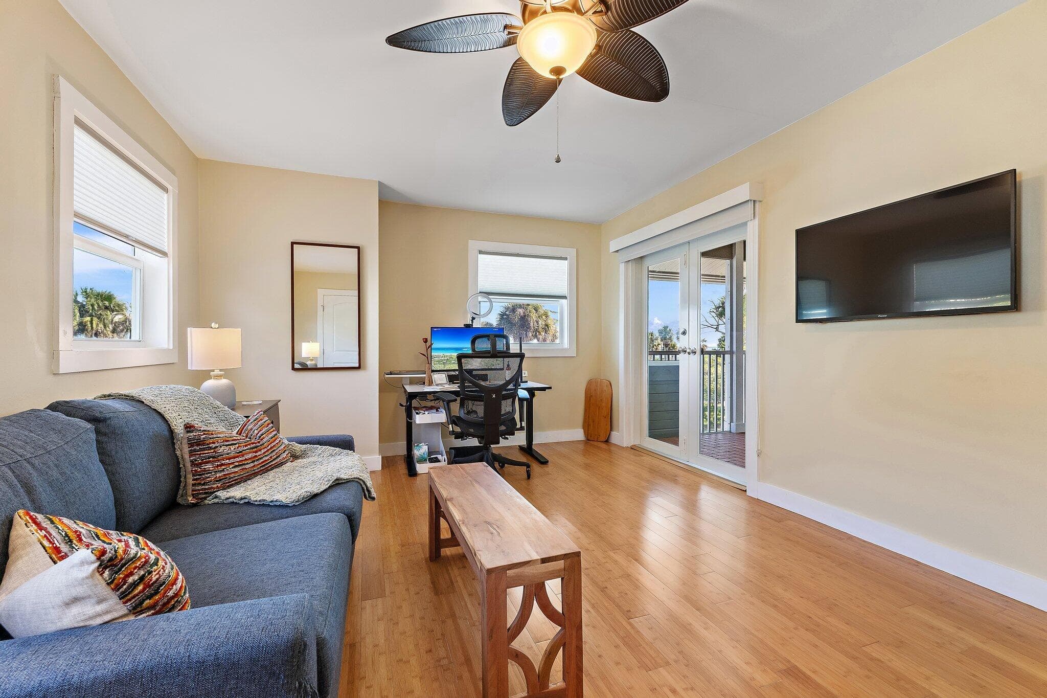 2315 S Indian River Drive, Fort Pierce, FL 34950 — photo 50 of 68