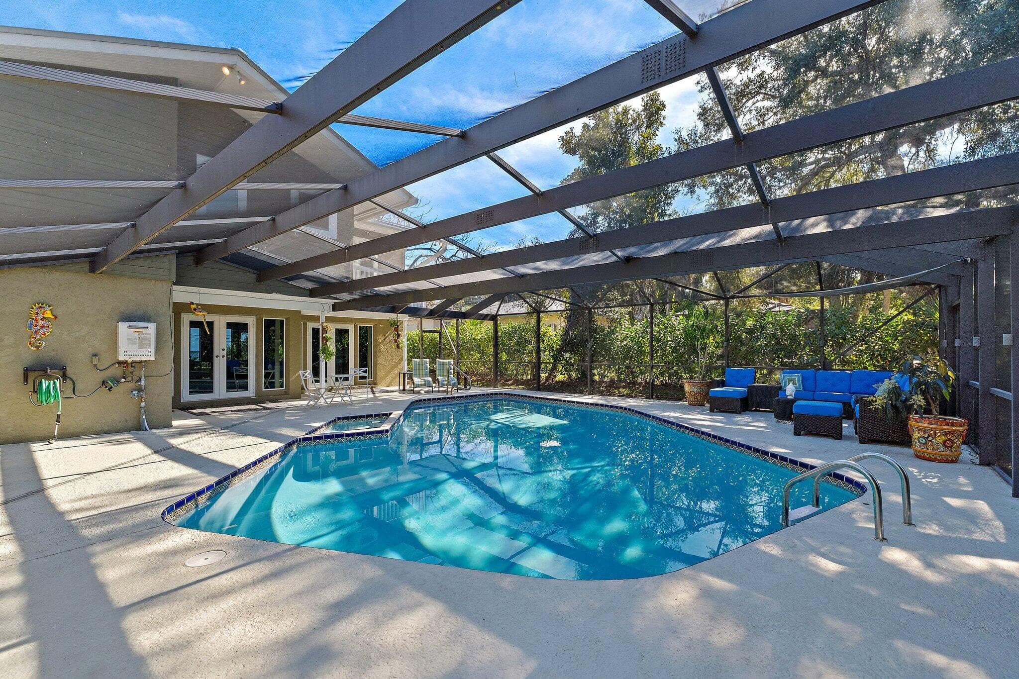 2315 S Indian River Drive, Fort Pierce, FL 34950 — photo 59 of 68