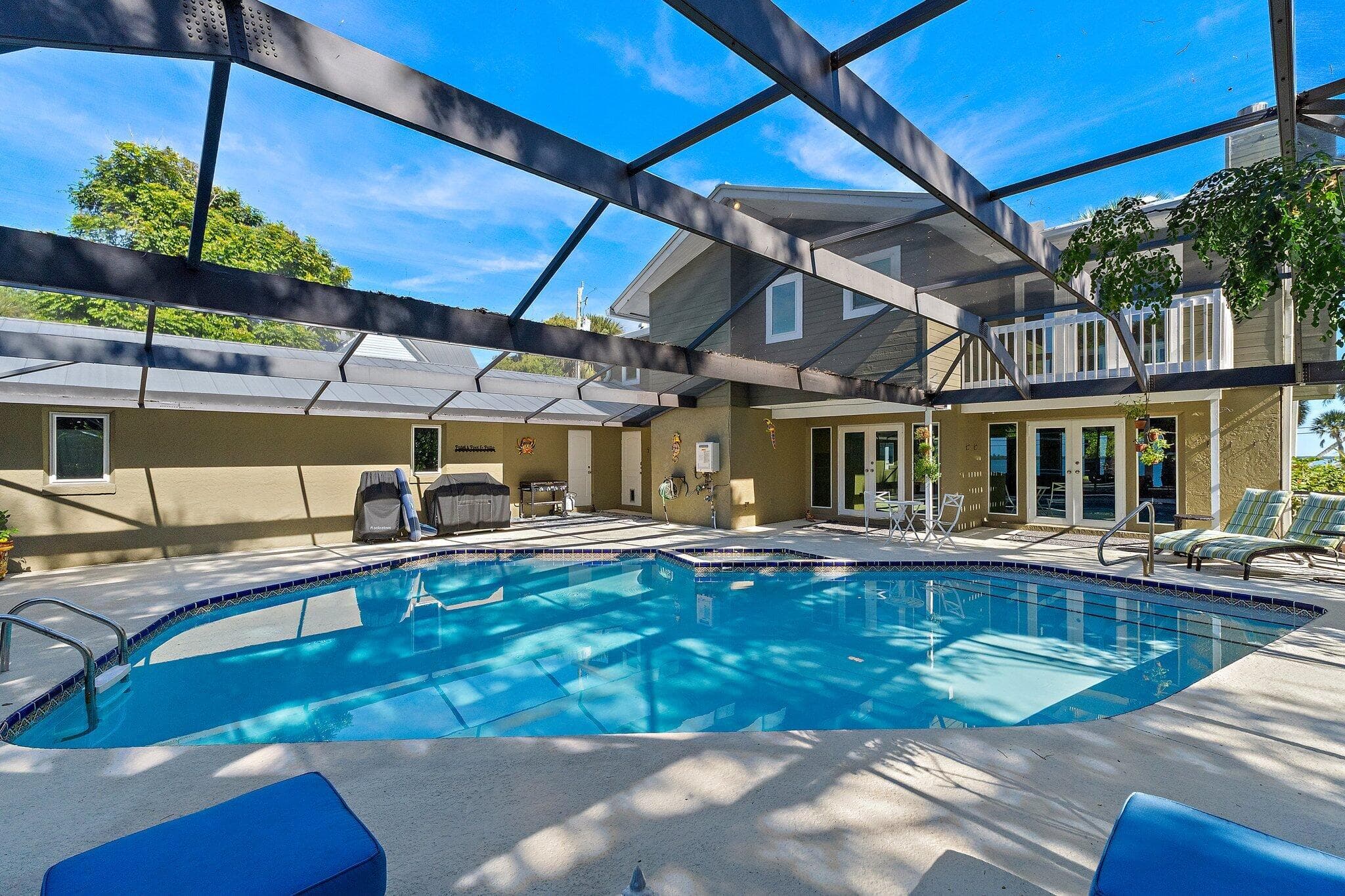 2315 S Indian River Drive, Fort Pierce, FL 34950 — photo 56 of 68