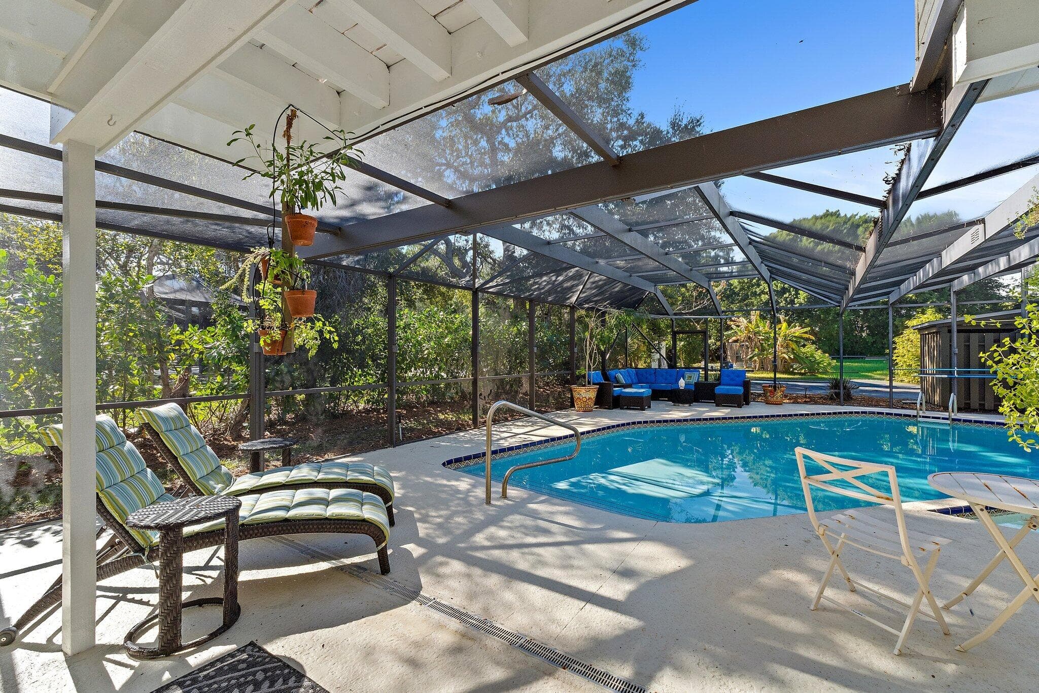 2315 S Indian River Drive, Fort Pierce, FL 34950 — photo 57 of 68