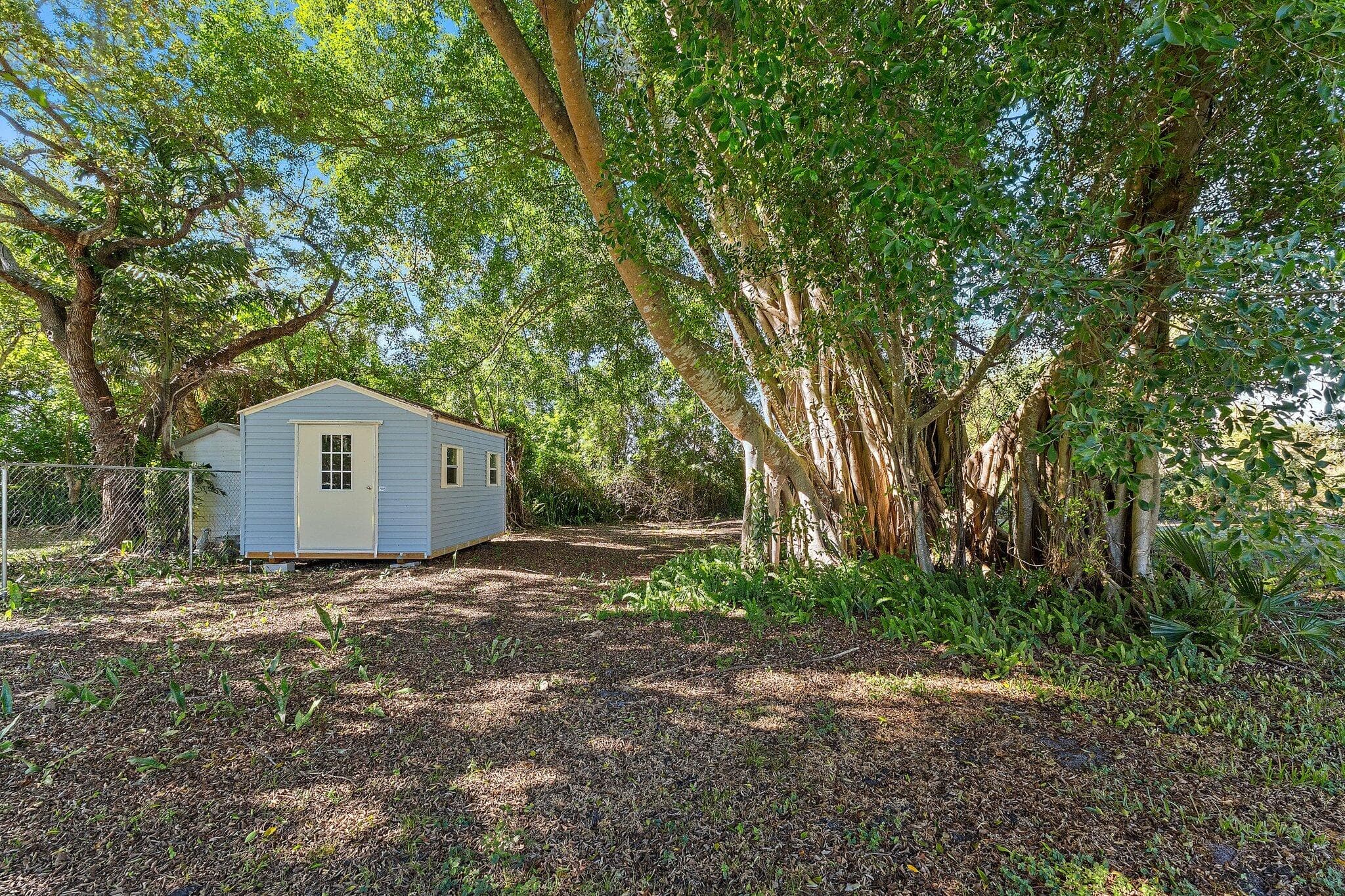 2315 S Indian River Drive, Fort Pierce, FL 34950 — photo 65 of 68