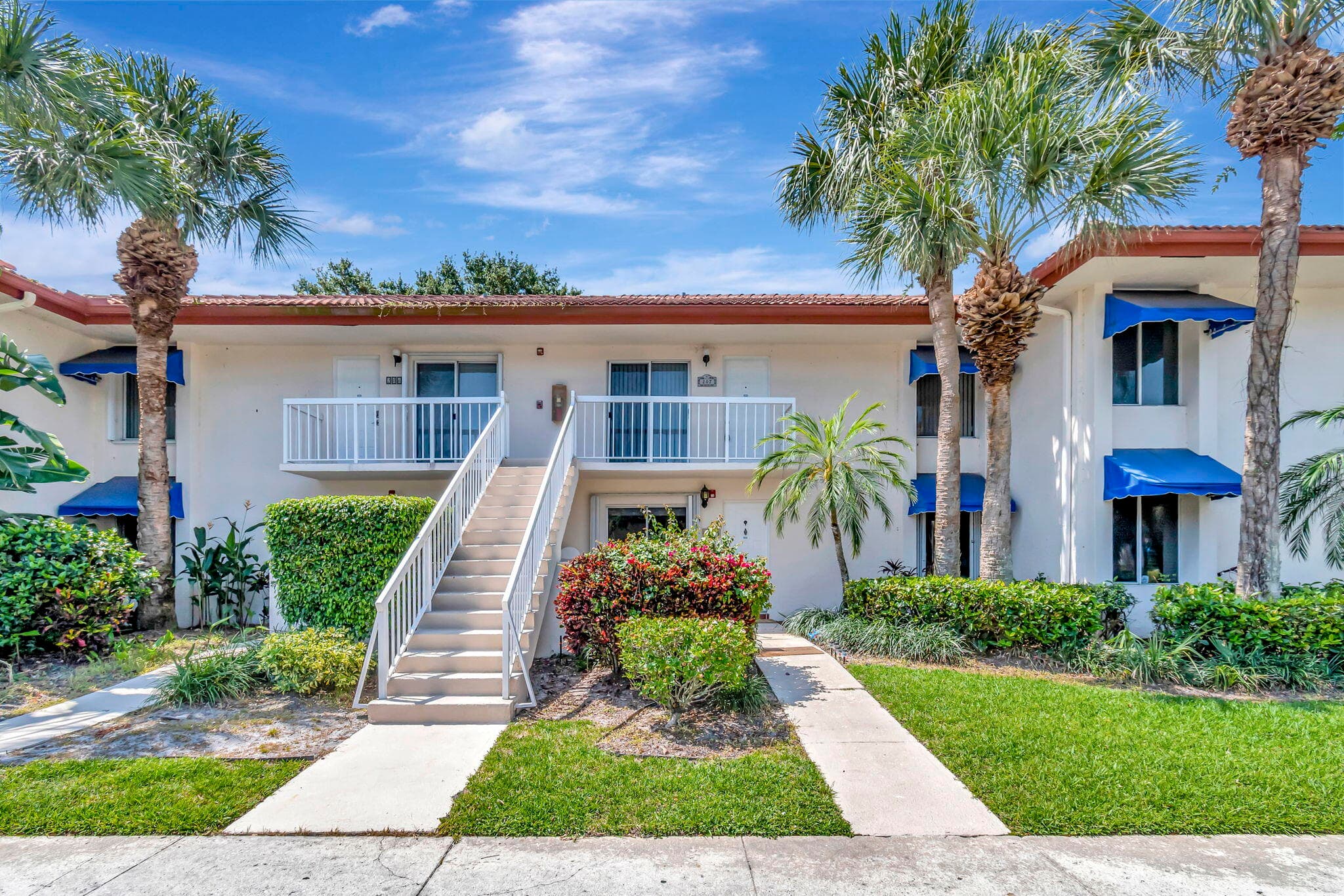 280 NW 67th Street B207, Boca Raton, FL 33487 — photo 24 of 25