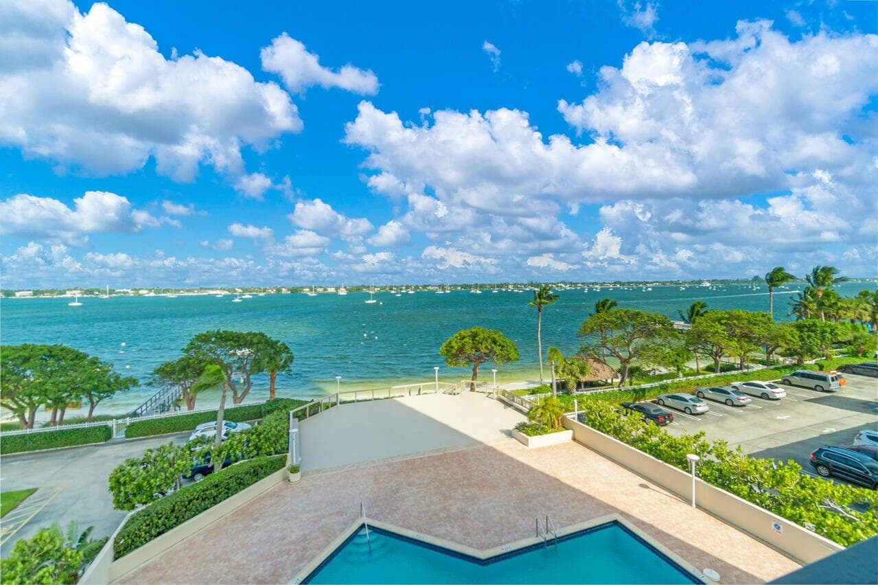 5600 N Flagler Drive 408, West Palm Beach, FL 33407 — photo 4 of 13