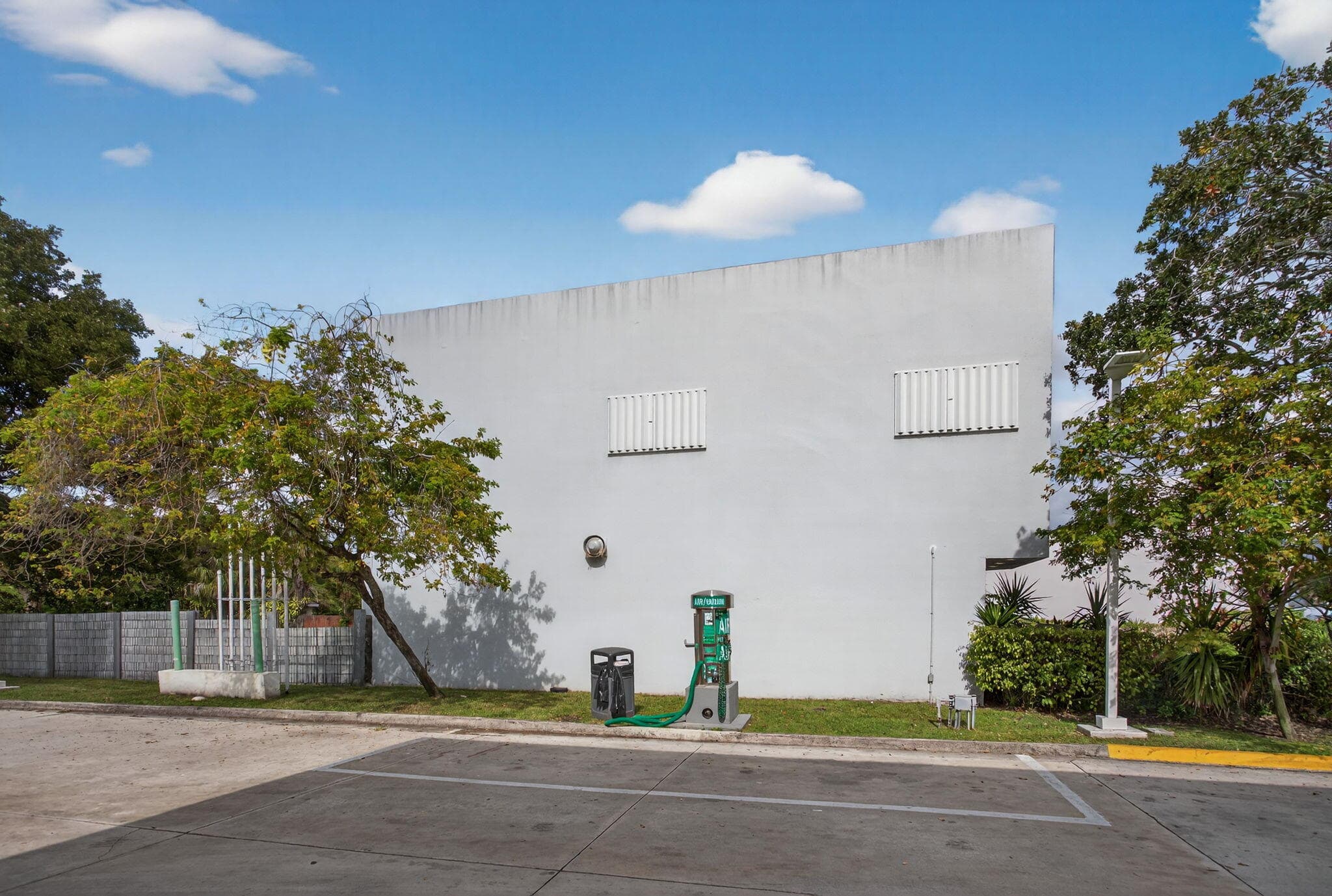 513 N State 7 Road, Margate, FL 33063 — photo 4 of 62