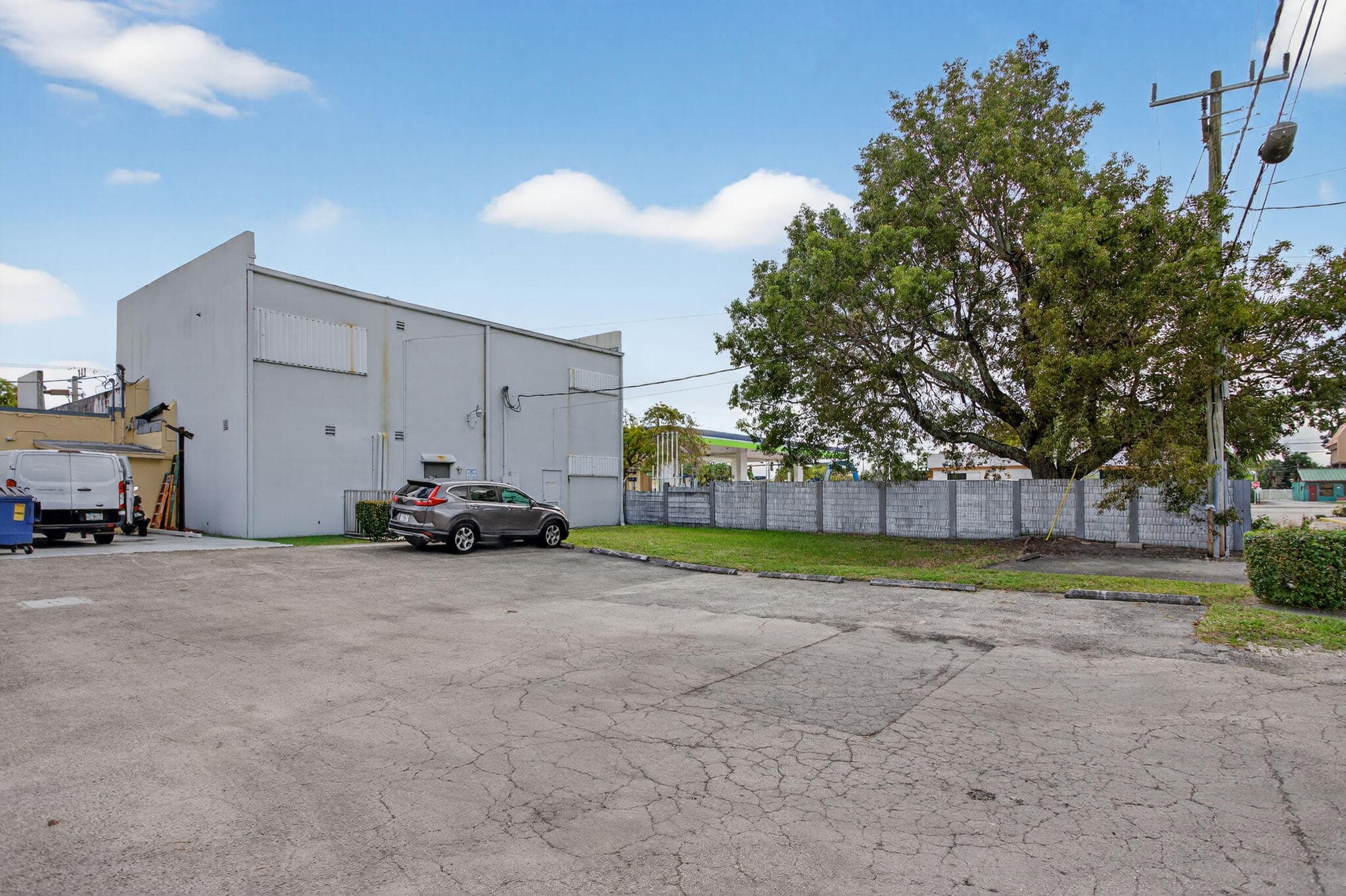 513 N State 7 Road, Margate, FL 33063 — photo 8 of 62
