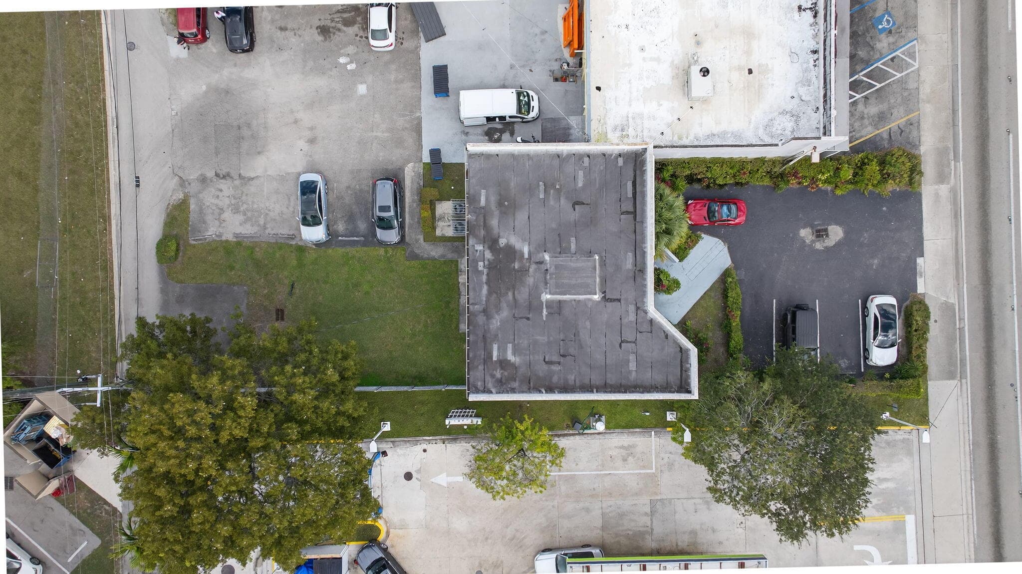 513 N State 7 Road, Margate, FL 33063 — photo 15 of 62
