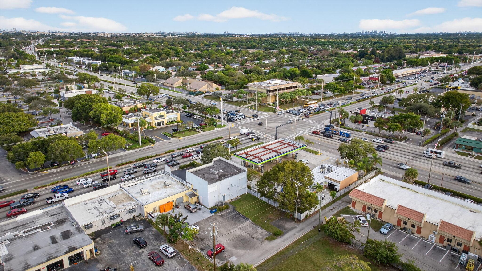 513 N State 7 Road, Margate, FL 33063 — photo 16 of 62