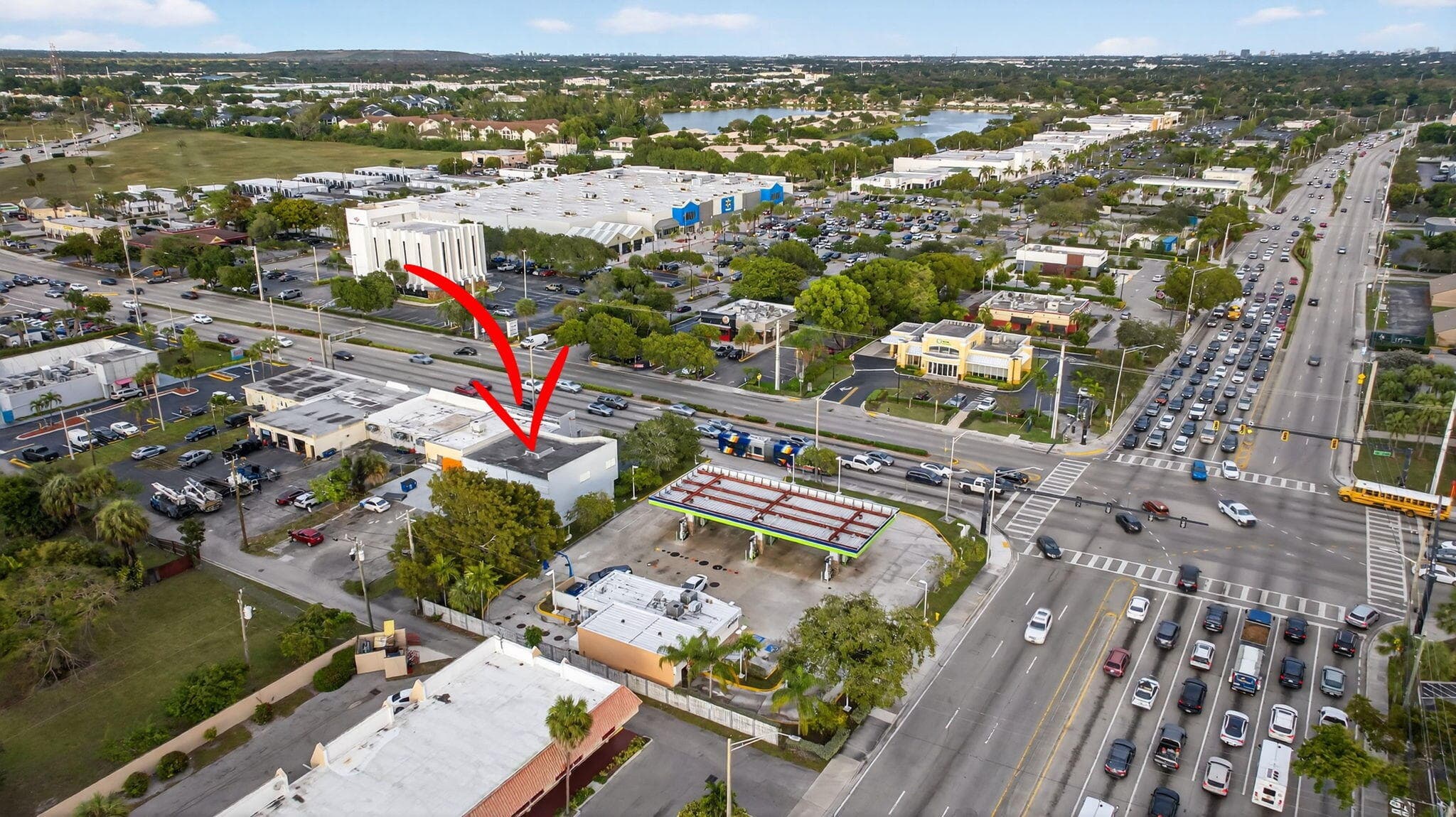 513 N State 7 Road, Margate, FL 33063 — photo 19 of 62