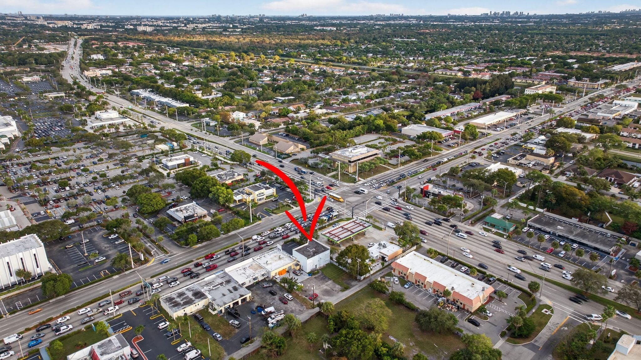 513 N State 7 Road, Margate, FL 33063 — photo 21 of 62
