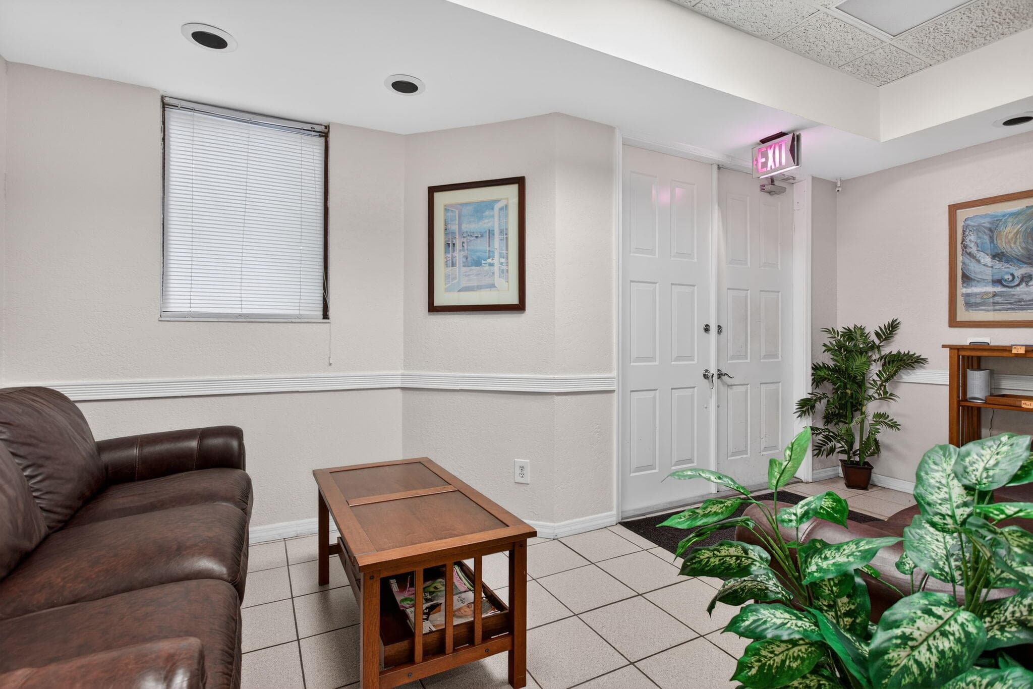 513 N State 7 Road, Margate, FL 33063 — photo 24 of 62