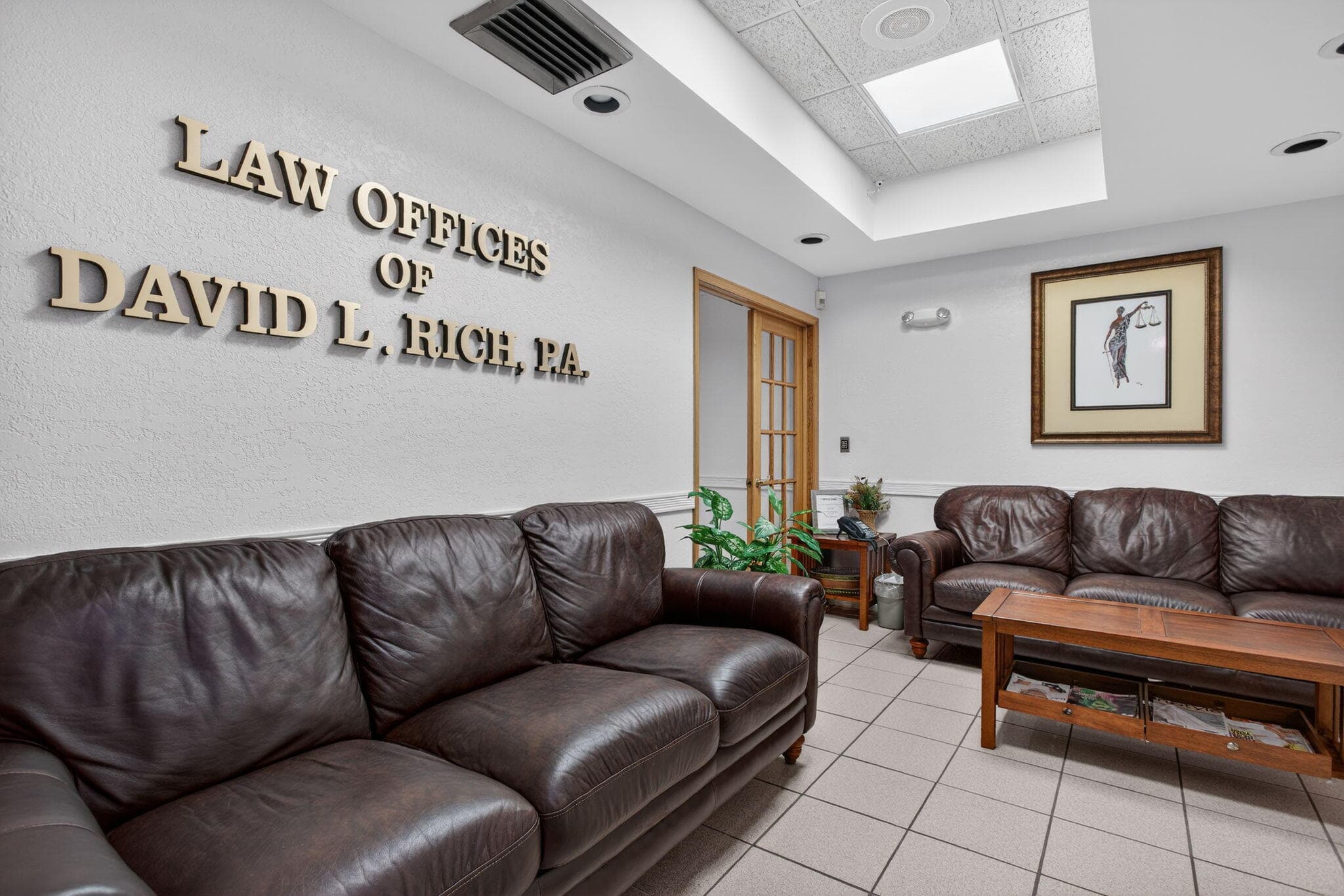 513 N State 7 Road, Margate, FL 33063 — photo 25 of 62