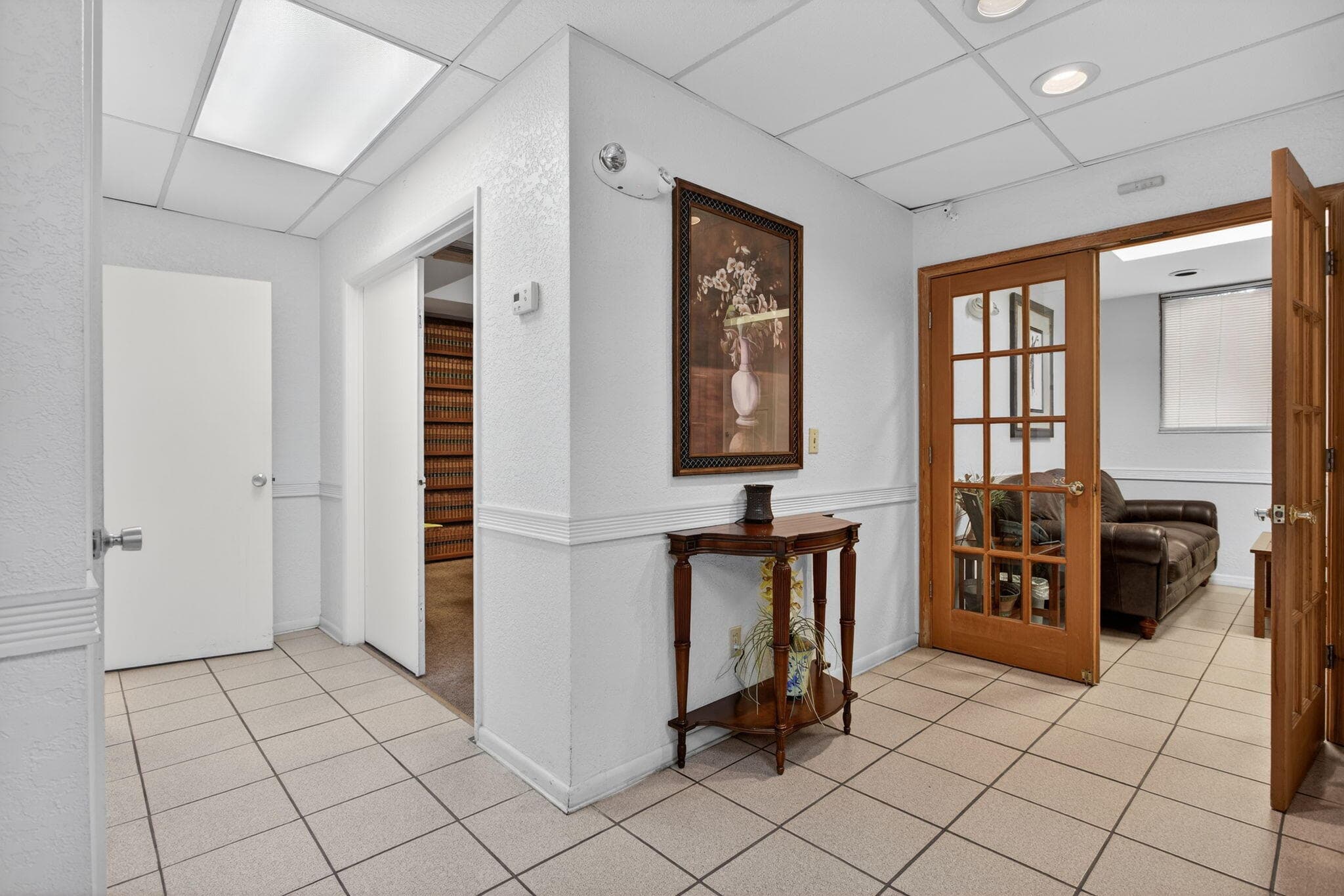513 N State 7 Road, Margate, FL 33063 — photo 27 of 62