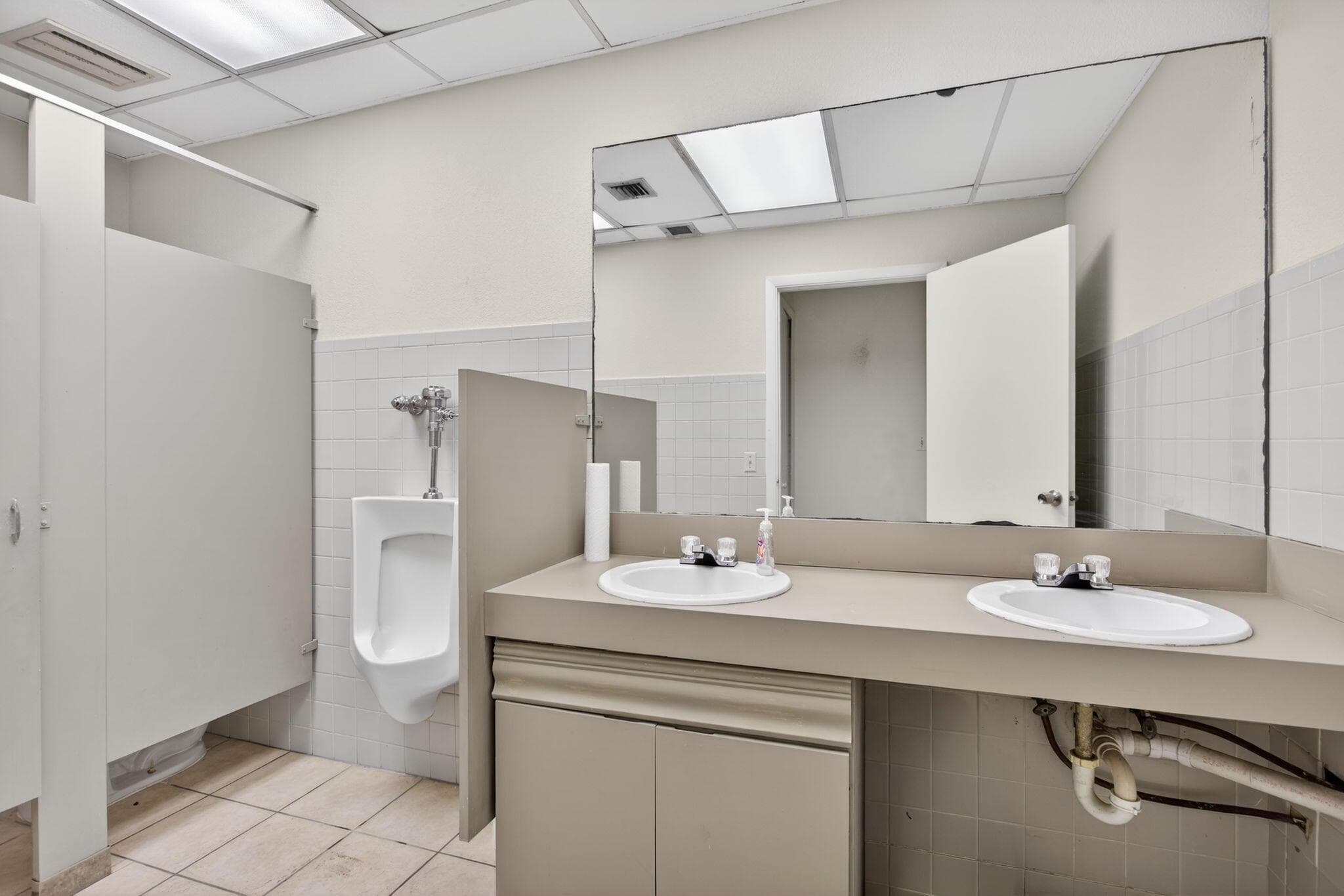 513 N State 7 Road, Margate, FL 33063 — photo 29 of 62