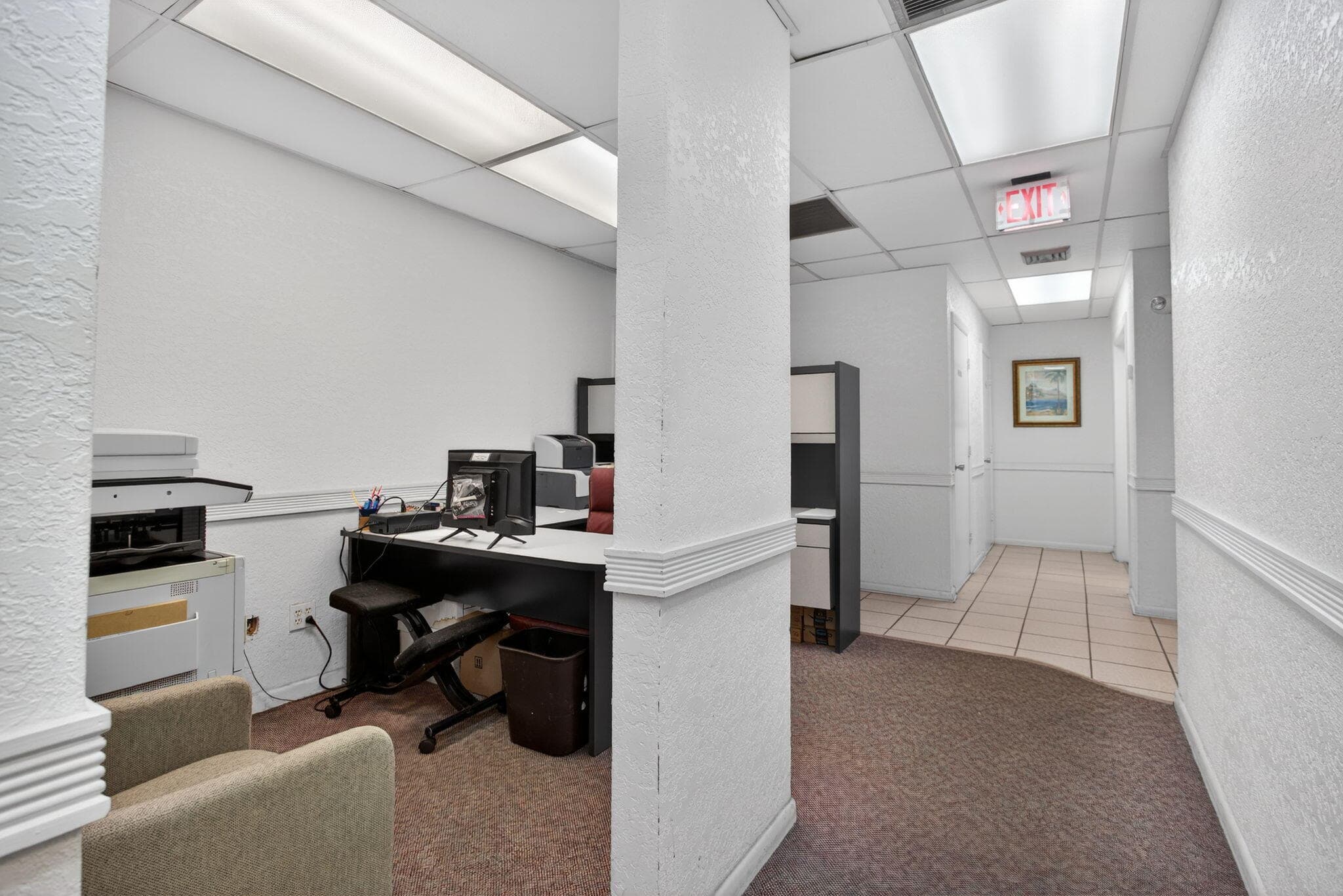 513 N State 7 Road, Margate, FL 33063 — photo 32 of 62