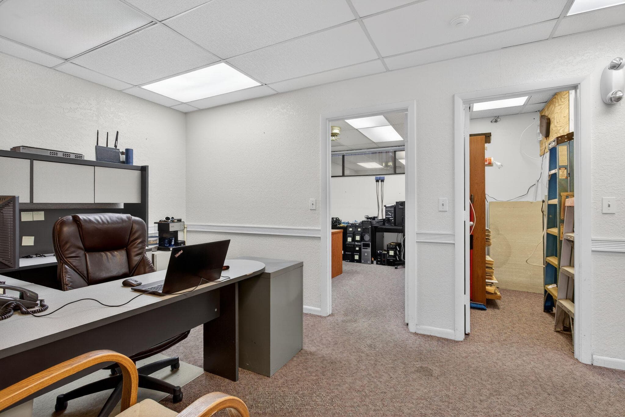 513 N State 7 Road, Margate, FL 33063 — photo 33 of 62