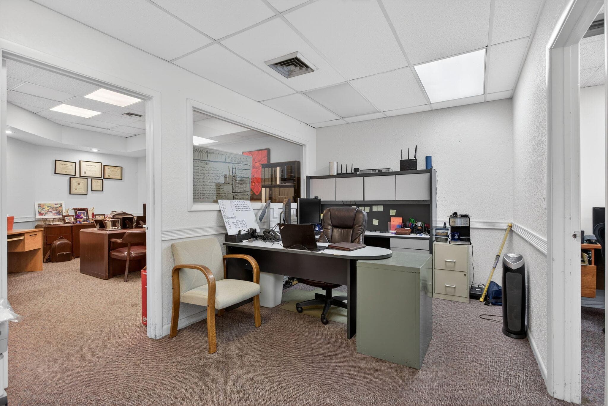 513 N State 7 Road, Margate, FL 33063 — photo 35 of 62