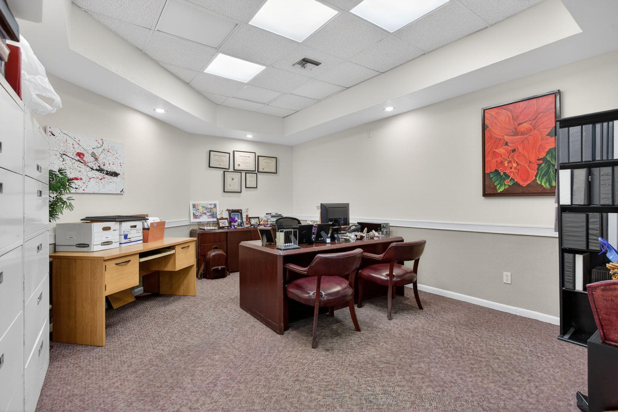 513 N State 7 Road, Margate, FL 33063 — photo 36 of 62