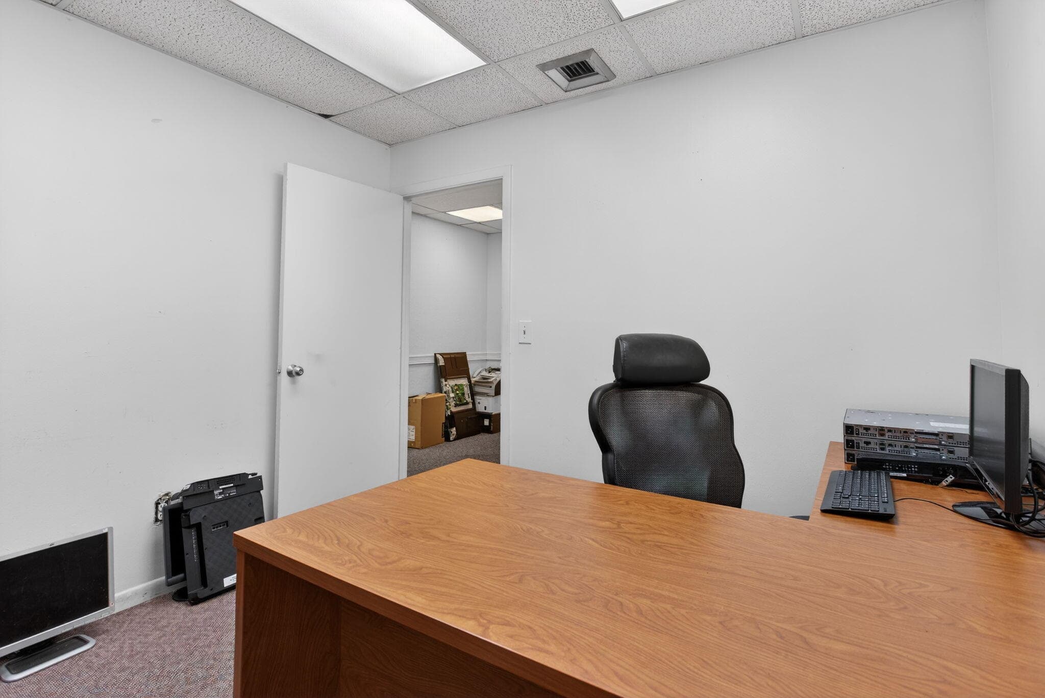 513 N State 7 Road, Margate, FL 33063 — photo 39 of 62