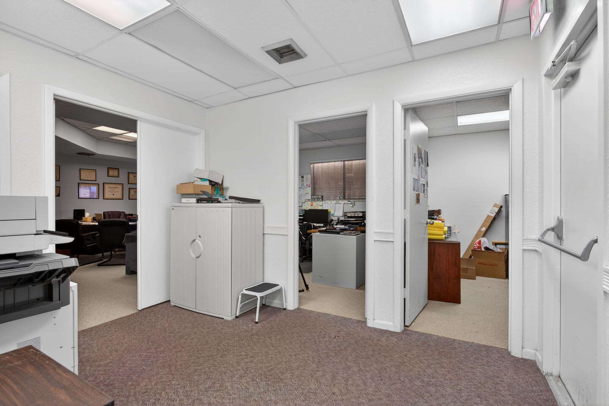 513 N State 7 Road, Margate, FL 33063 — photo 44 of 62