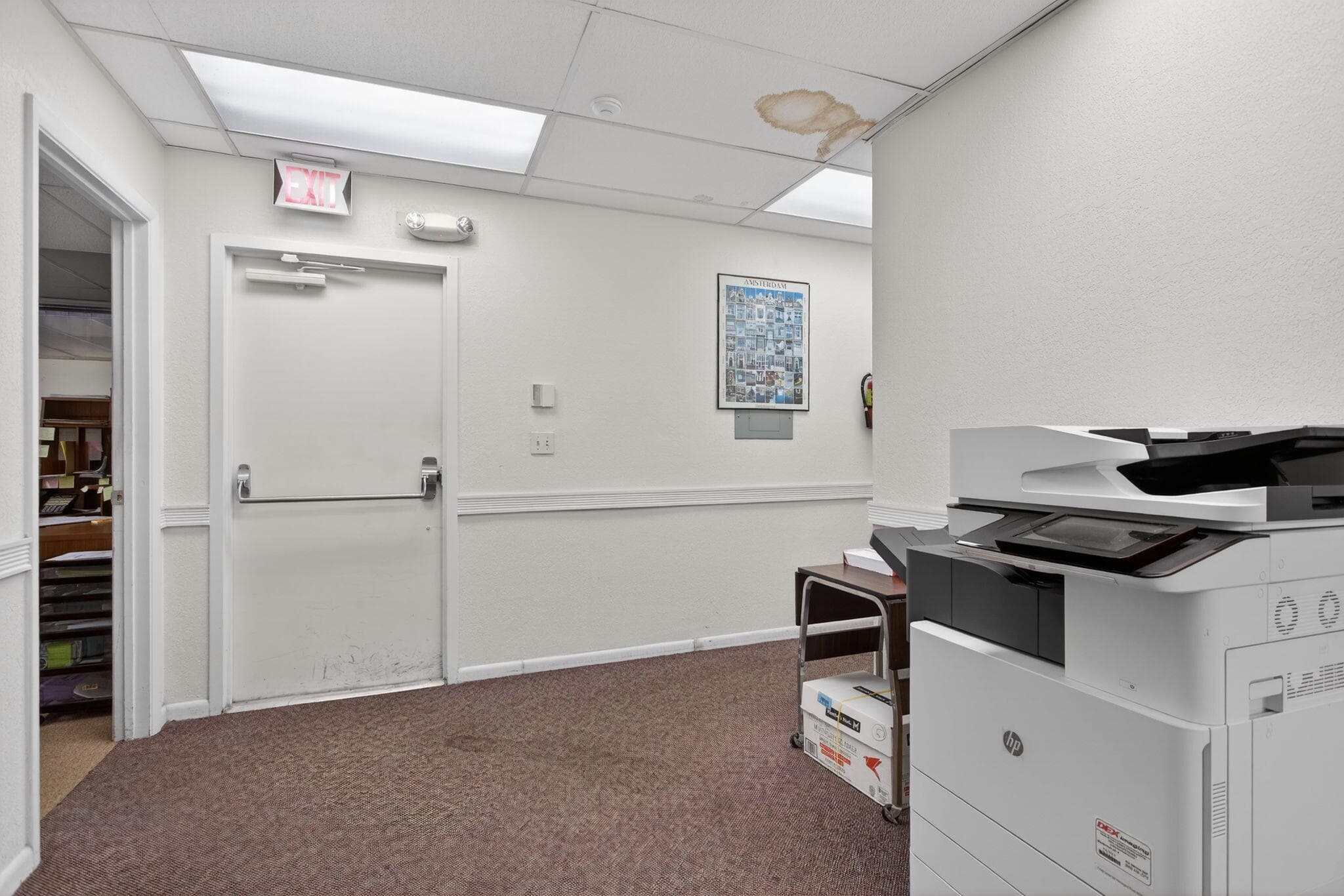 513 N State 7 Road, Margate, FL 33063 — photo 45 of 62