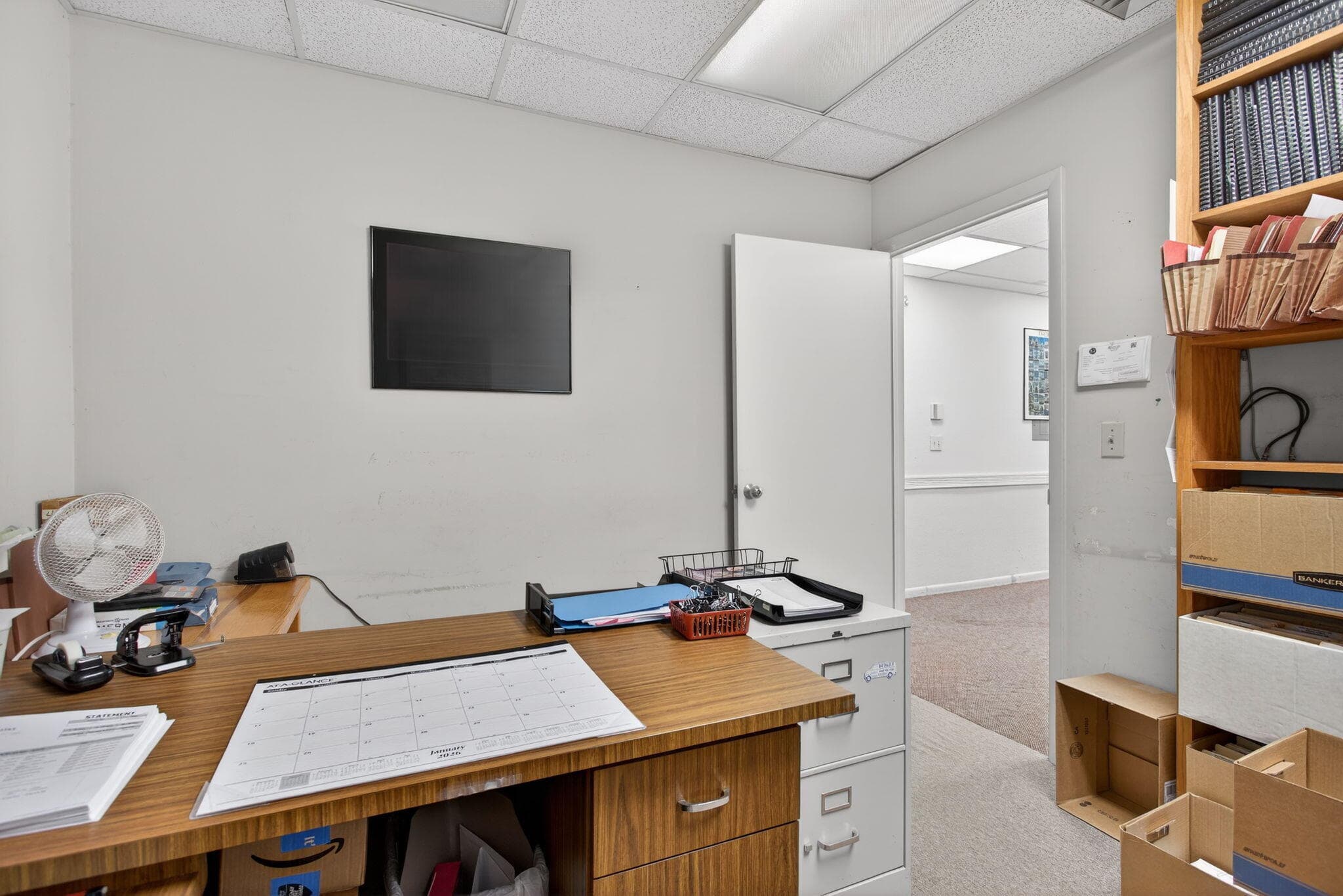 513 N State 7 Road, Margate, FL 33063 — photo 51 of 62