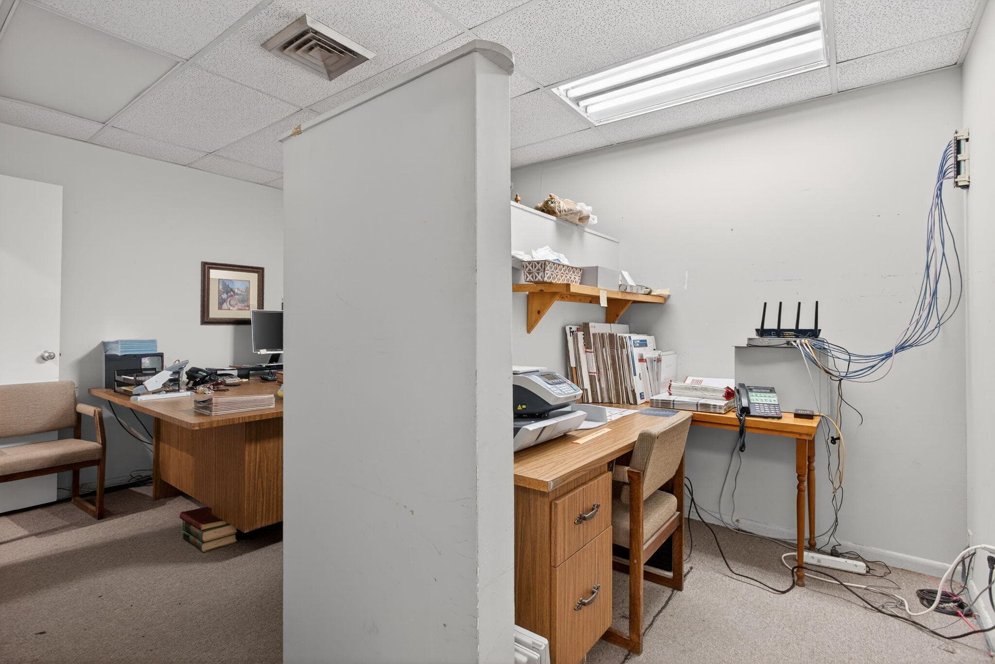 513 N State 7 Road, Margate, FL 33063 — photo 53 of 62