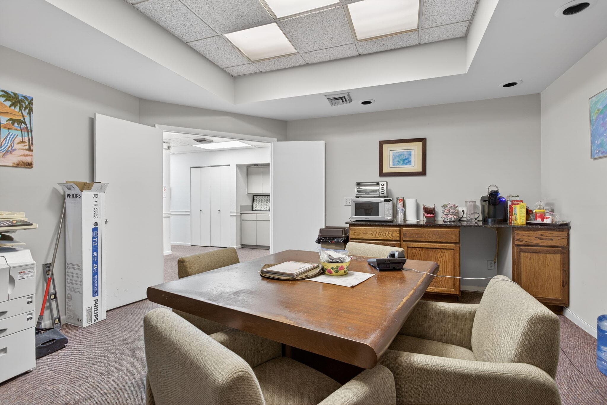 513 N State 7 Road, Margate, FL 33063 — photo 58 of 62