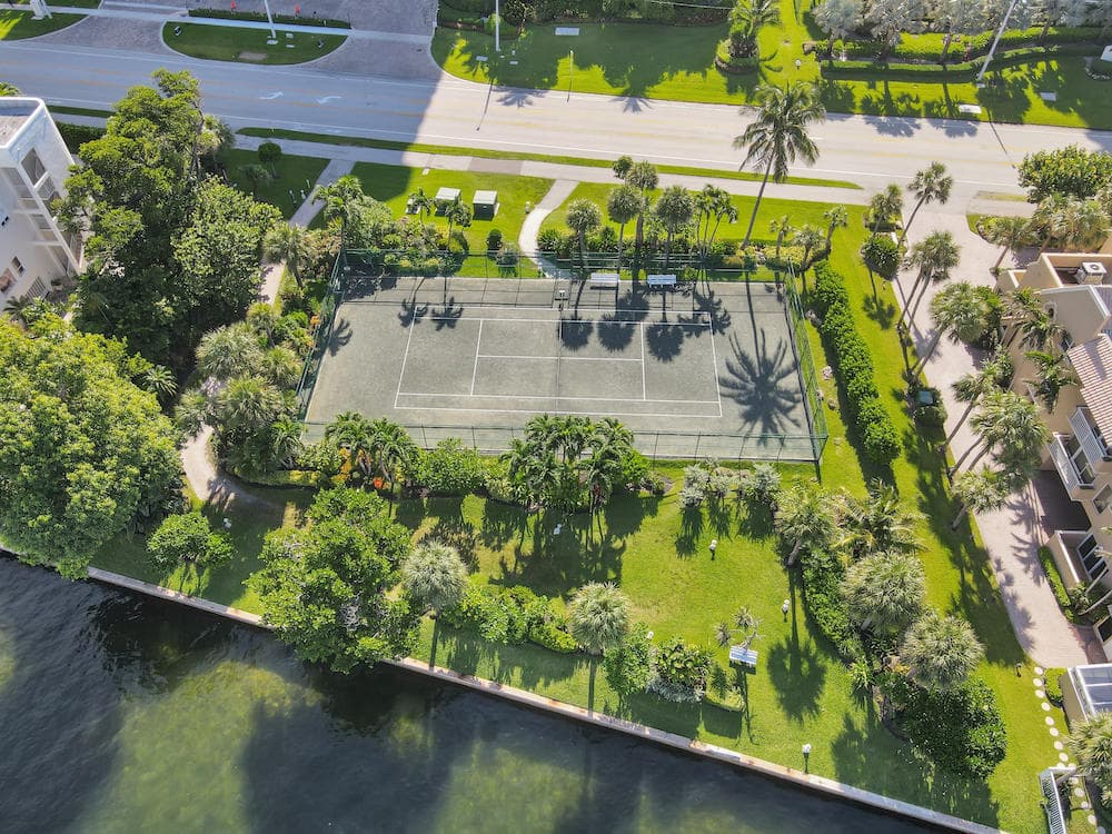 550 S Ocean Boulevard 605, Boca Raton, FL 33432 — photo 34 of 51