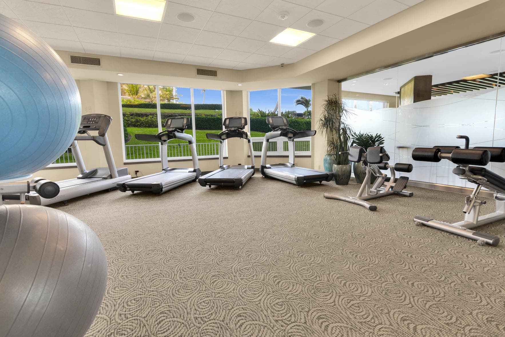 550 S Ocean Boulevard 605, Boca Raton, FL 33432 — photo 38 of 51