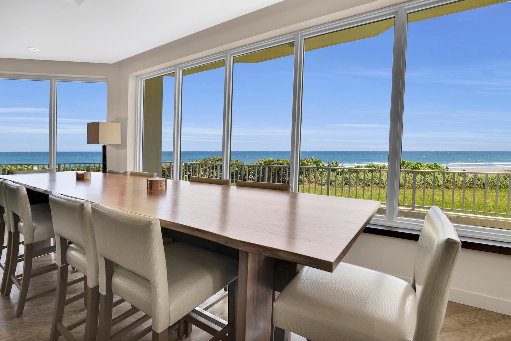 550 S Ocean Boulevard 605, Boca Raton, FL 33432 — photo 42 of 51