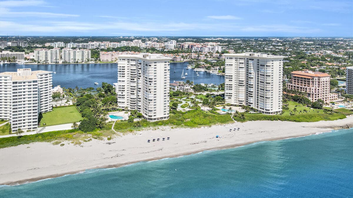 550 S Ocean Boulevard 605, Boca Raton, FL 33432 — photo 47 of 51
