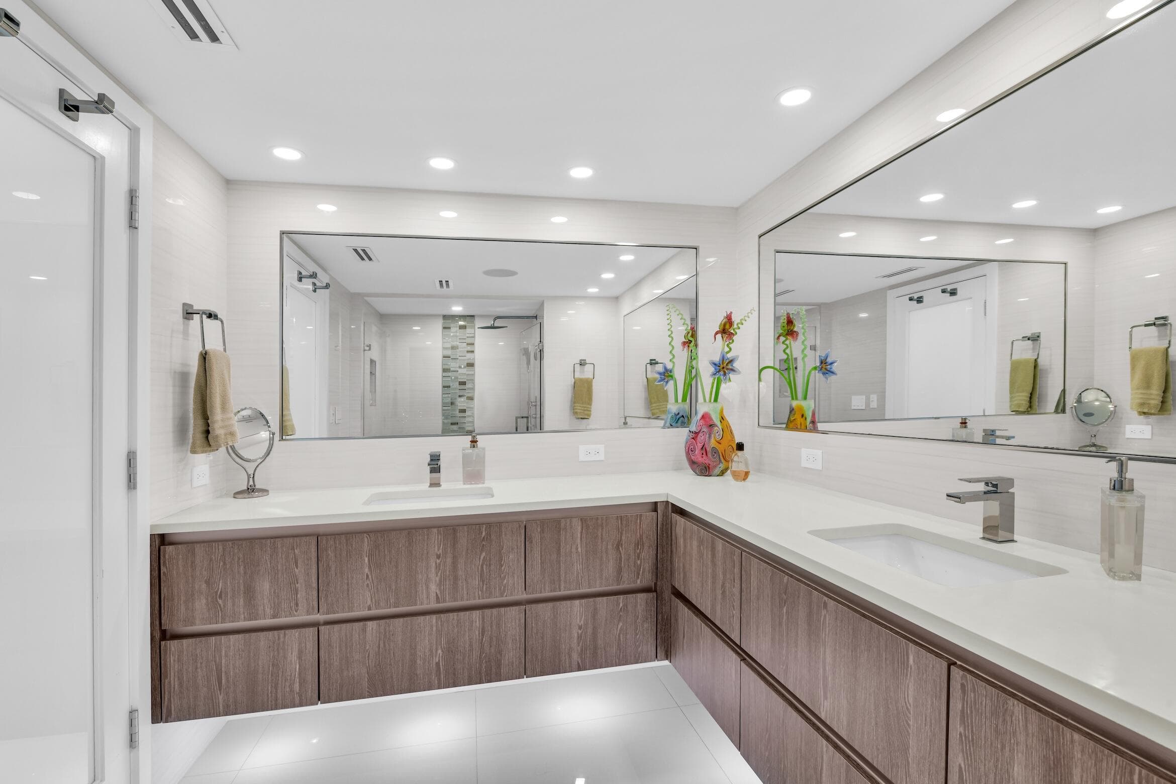 550 S Ocean Boulevard 605, Boca Raton, FL 33432 — photo 22 of 51