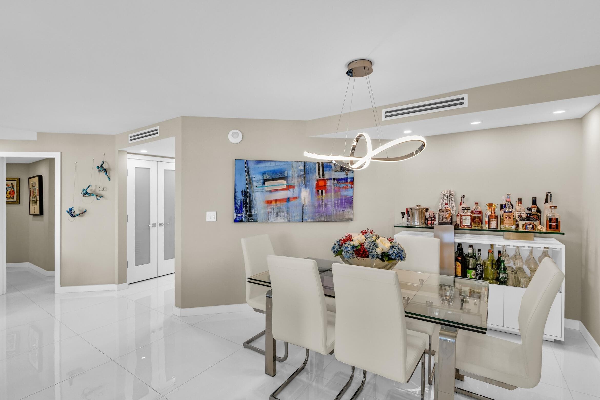 550 S Ocean Boulevard 605, Boca Raton, FL 33432 — photo 6 of 51