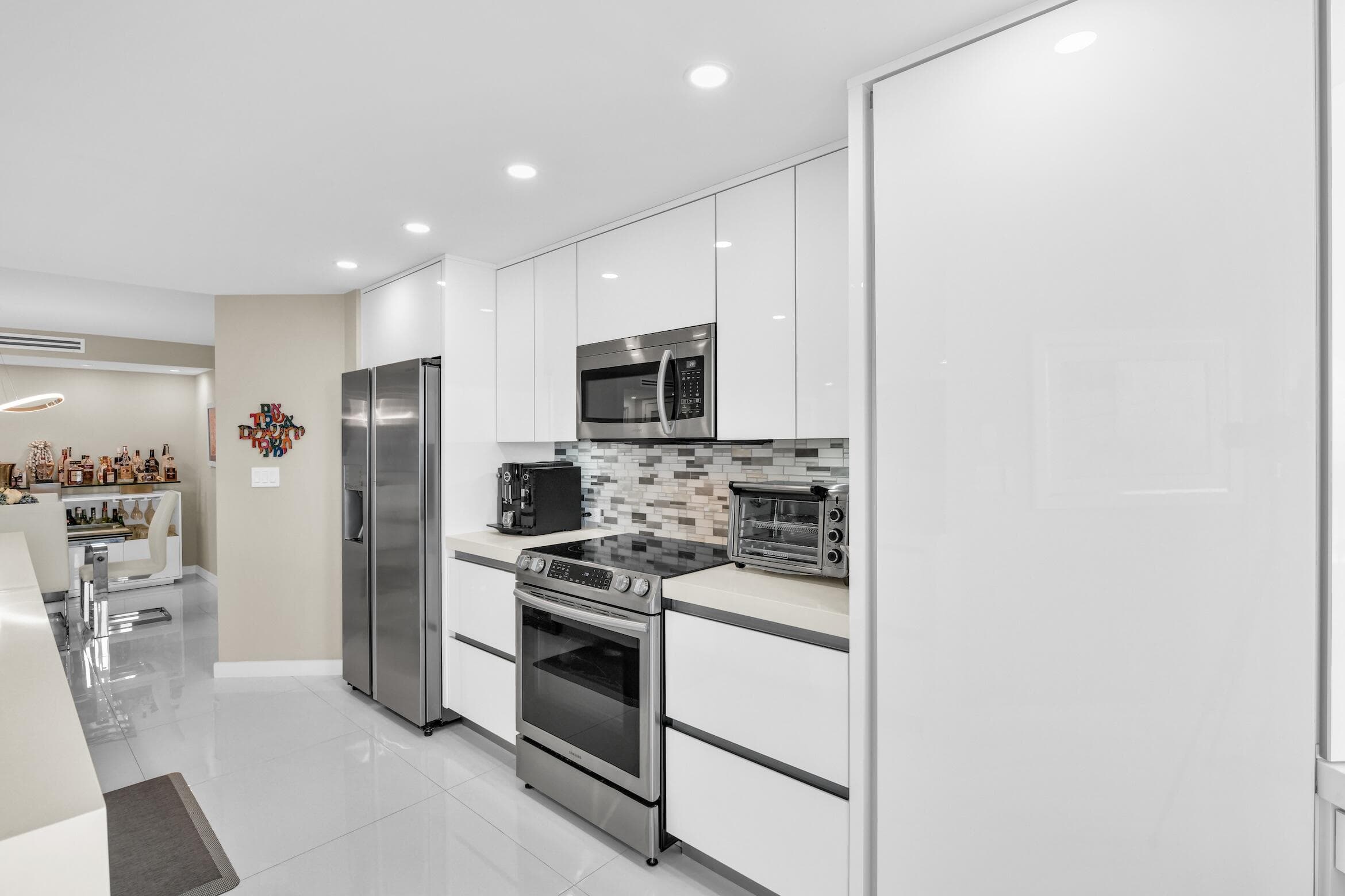 550 S Ocean Boulevard 605, Boca Raton, FL 33432 — photo 11 of 51