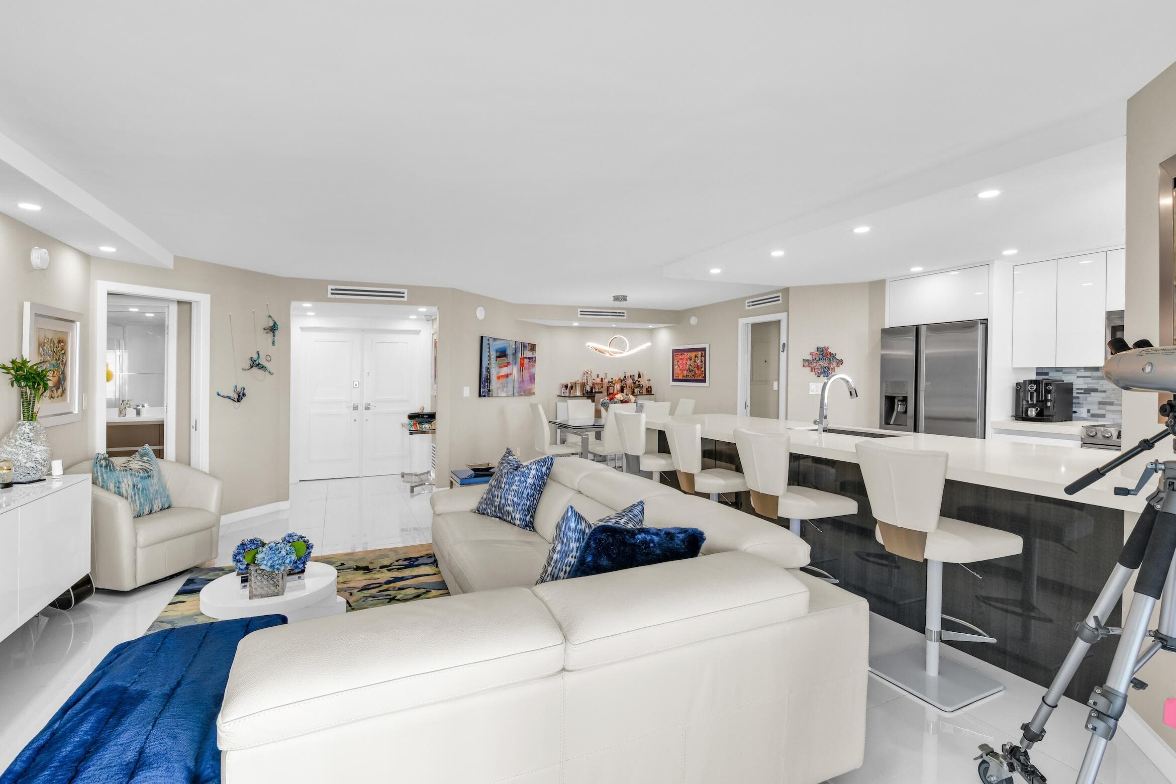 550 S Ocean Boulevard 605, Boca Raton, FL 33432 — photo 4 of 51
