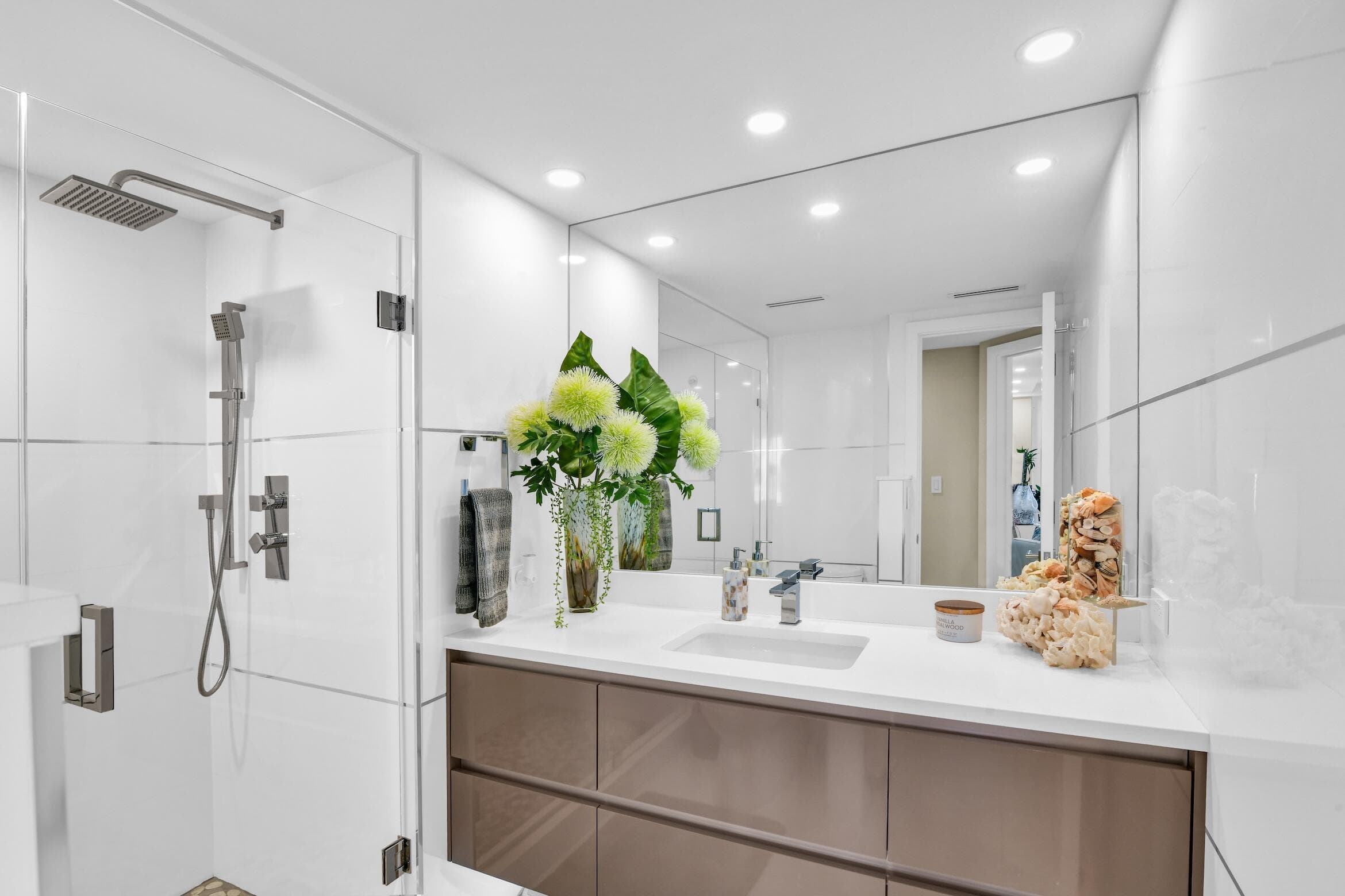 550 S Ocean Boulevard 605, Boca Raton, FL 33432 — photo 27 of 51