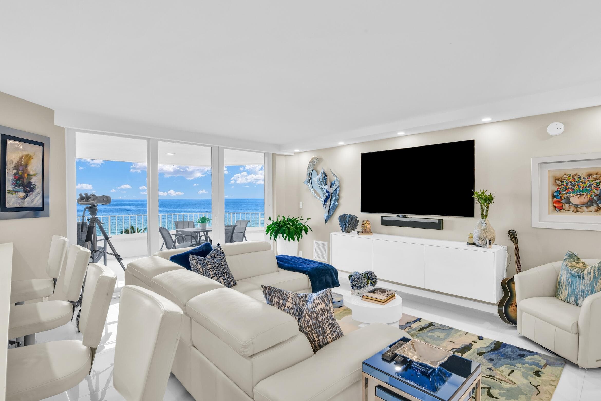 550 S Ocean Boulevard 605, Boca Raton, FL 33432 — photo 3 of 51
