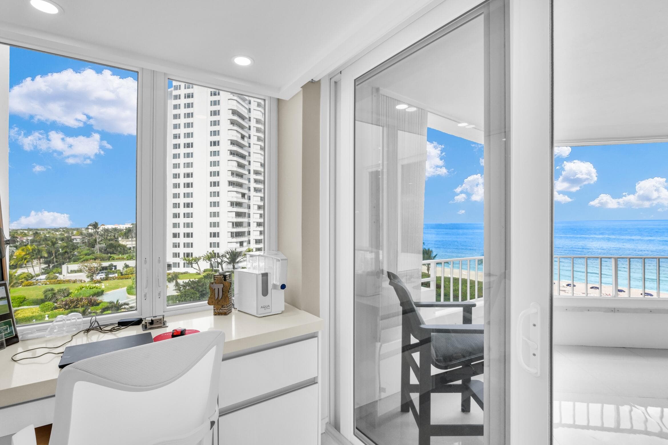 550 S Ocean Boulevard 605, Boca Raton, FL 33432 — photo 14 of 51