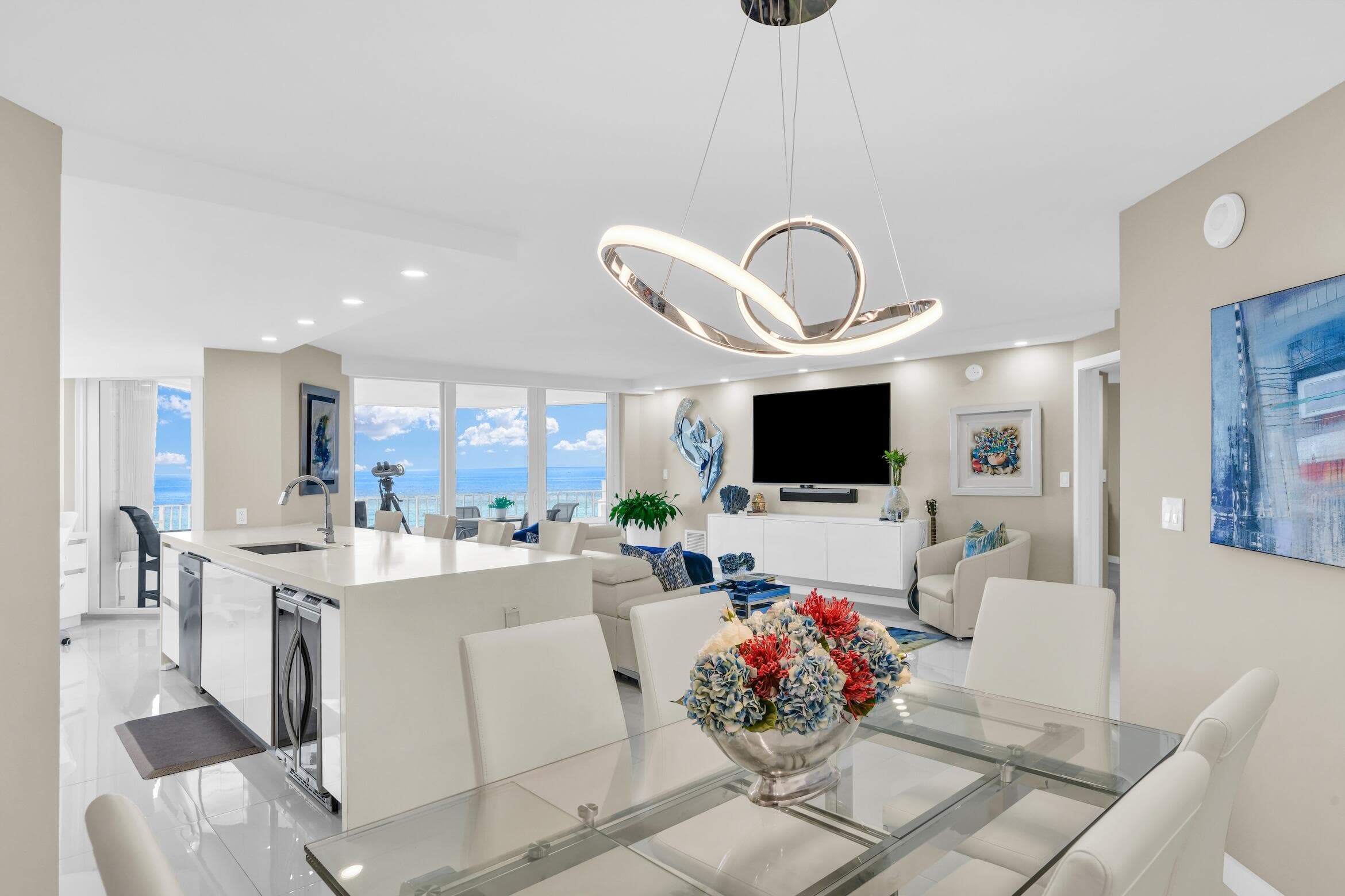 550 S Ocean Boulevard 605, Boca Raton, FL 33432 — photo 5 of 51
