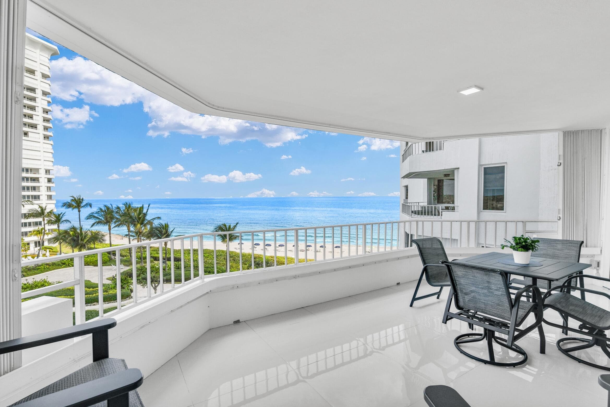550 S Ocean Boulevard 605, Boca Raton, FL 33432 — photo 13 of 51
