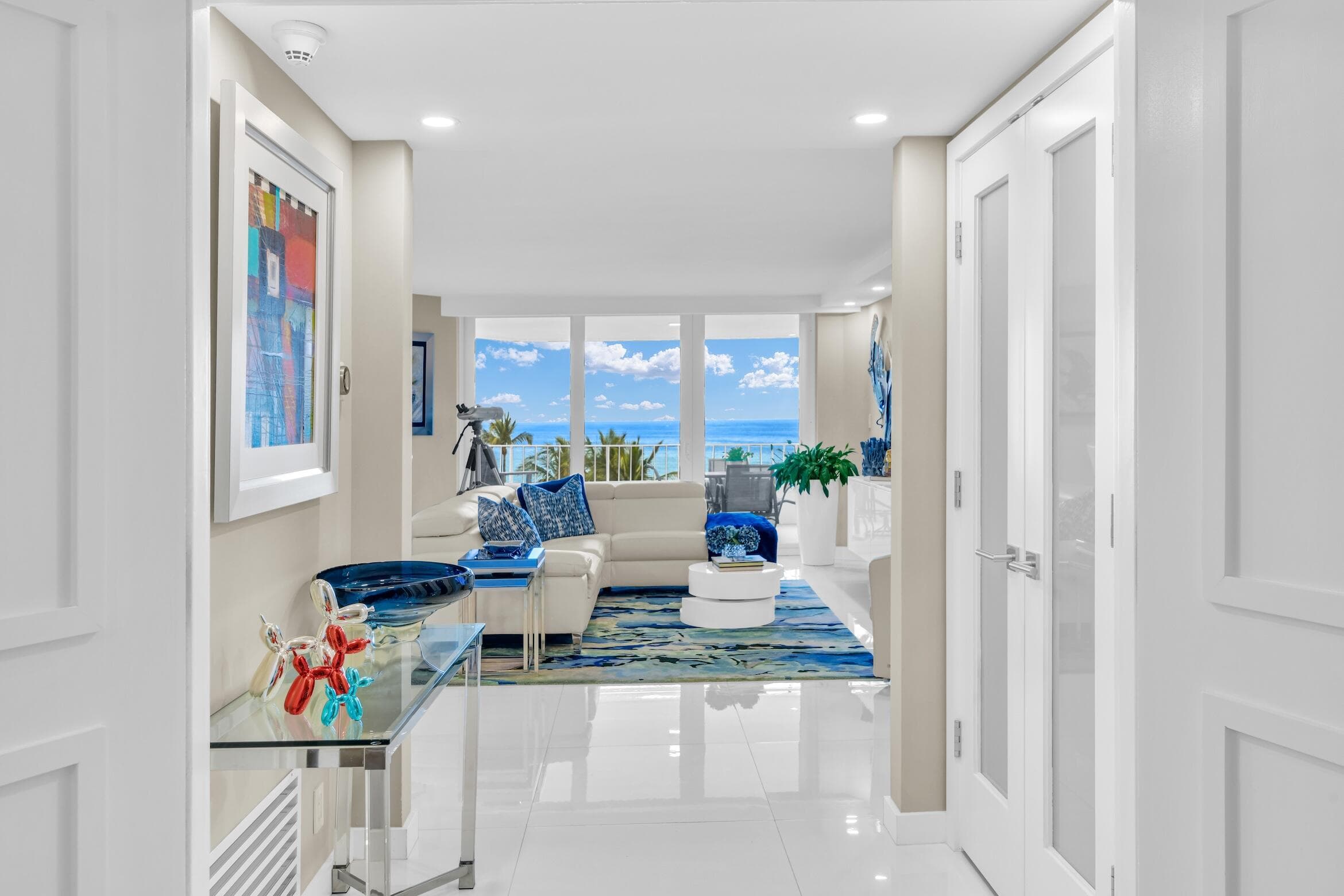 550 S Ocean Boulevard 605, Boca Raton, FL 33432 — photo 2 of 51