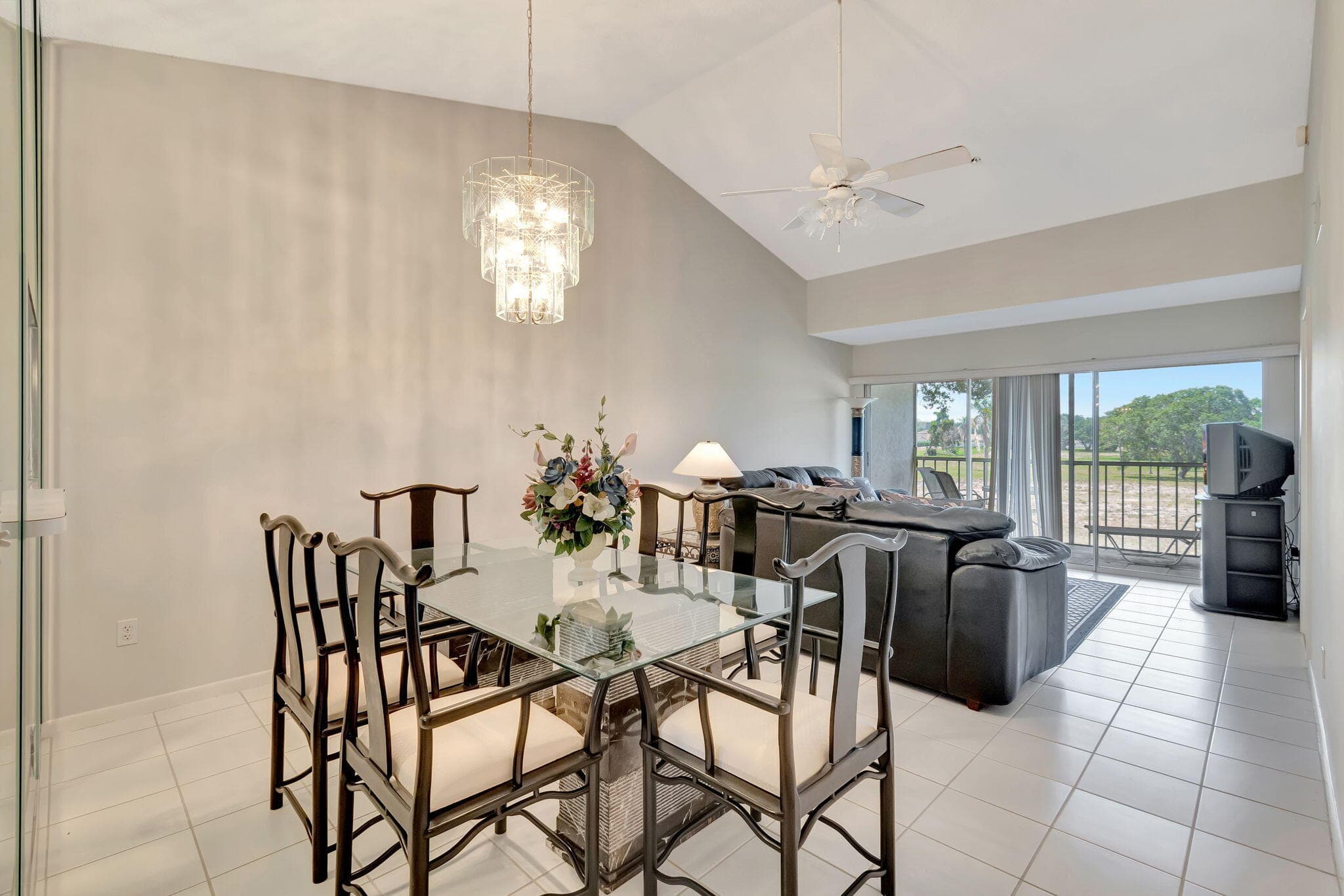280 NW 67th Street B207, Boca Raton, FL 33487 — photo 1 of 25