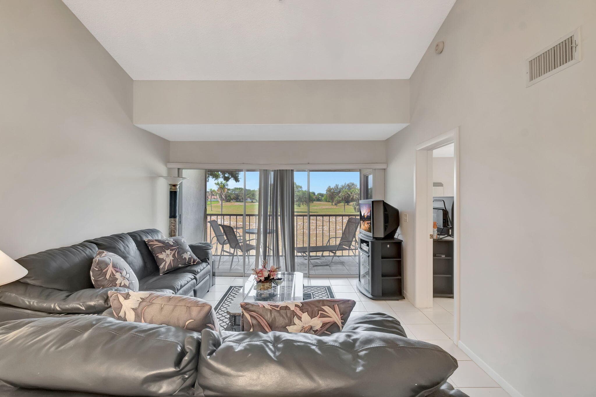 280 NW 67th Street B207, Boca Raton, FL 33487 — photo 9 of 25