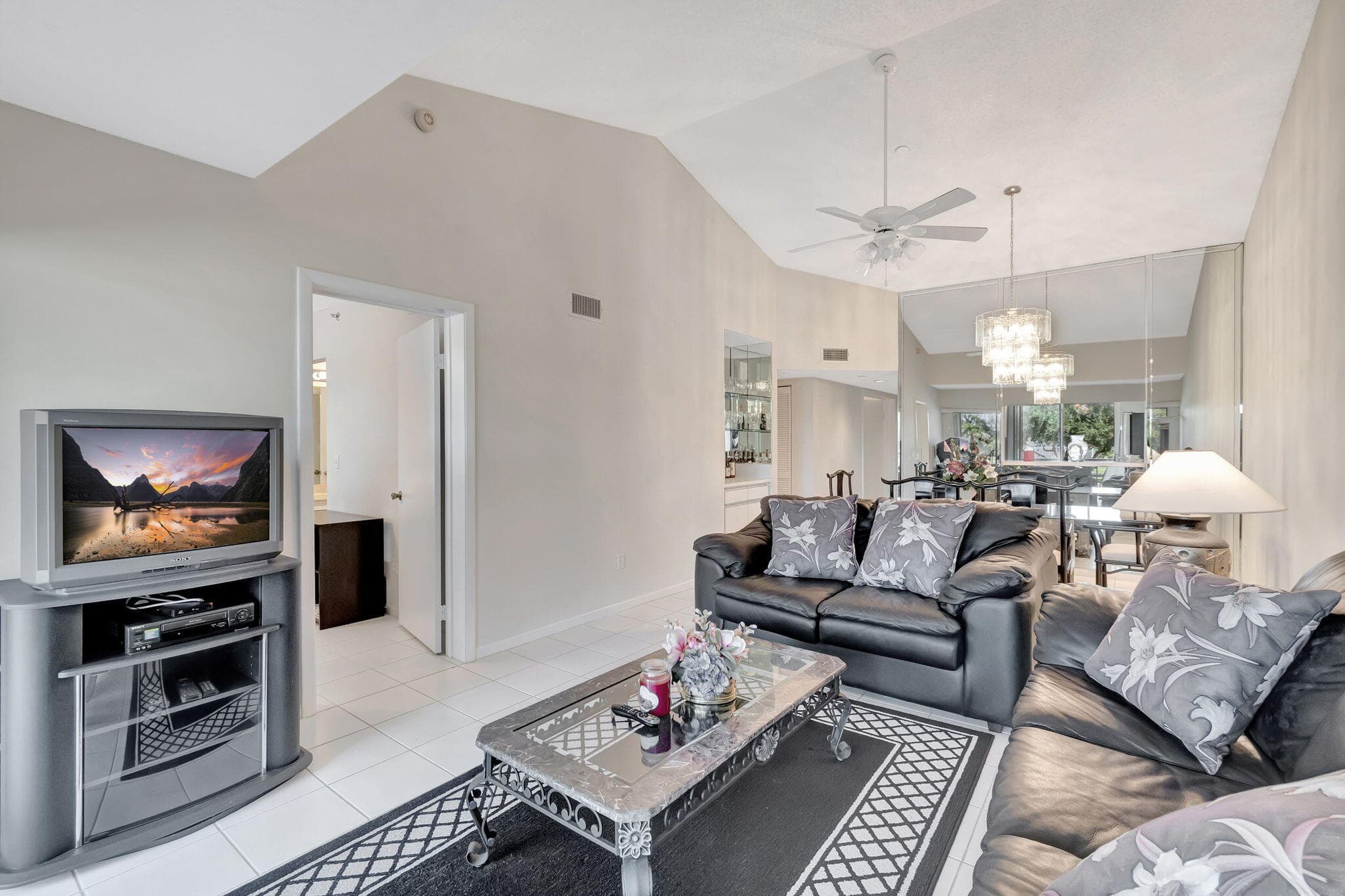 280 NW 67th Street B207, Boca Raton, FL 33487 — photo 10 of 25