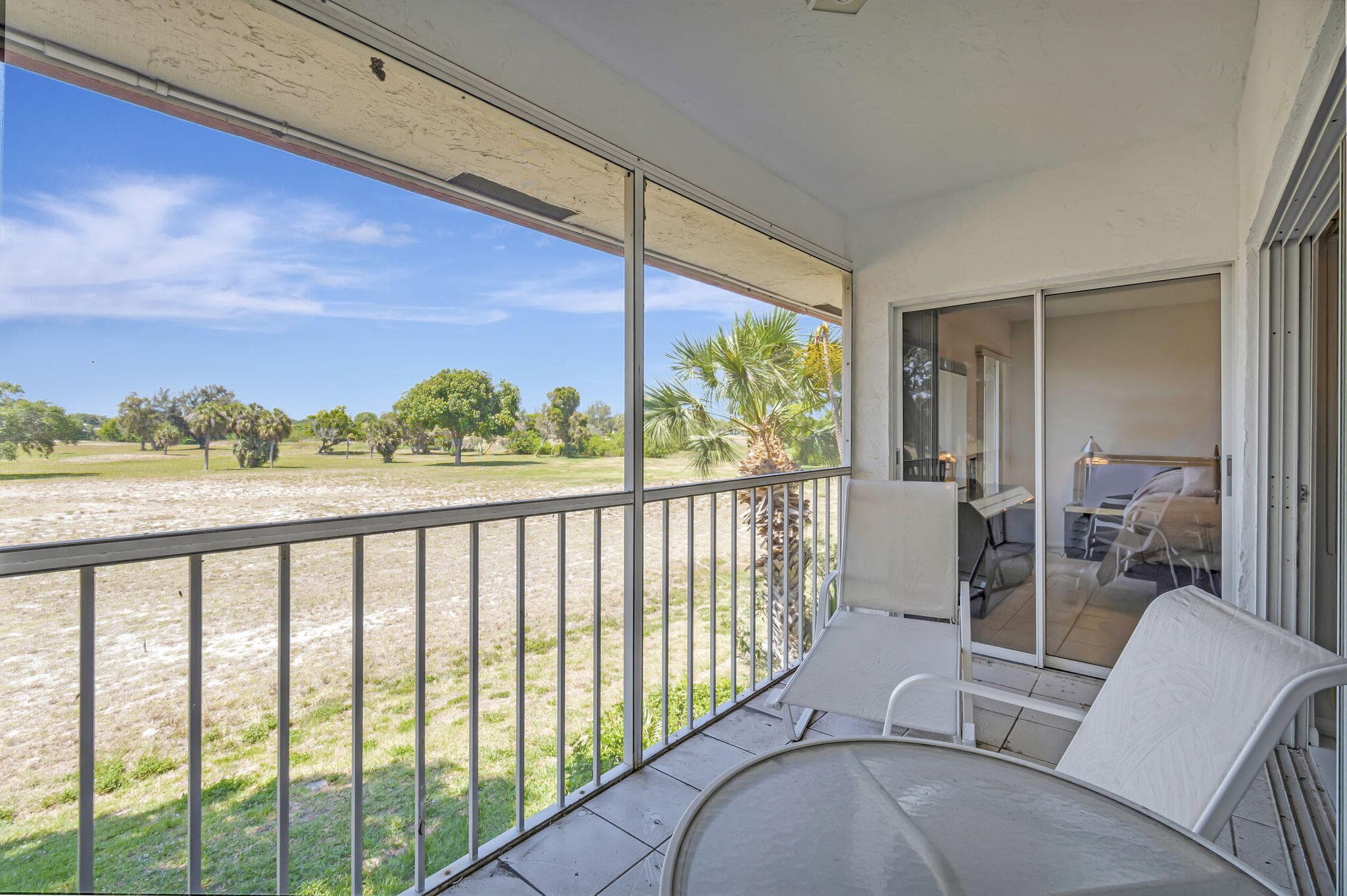 280 NW 67th Street B207, Boca Raton, FL 33487 — photo 12 of 25