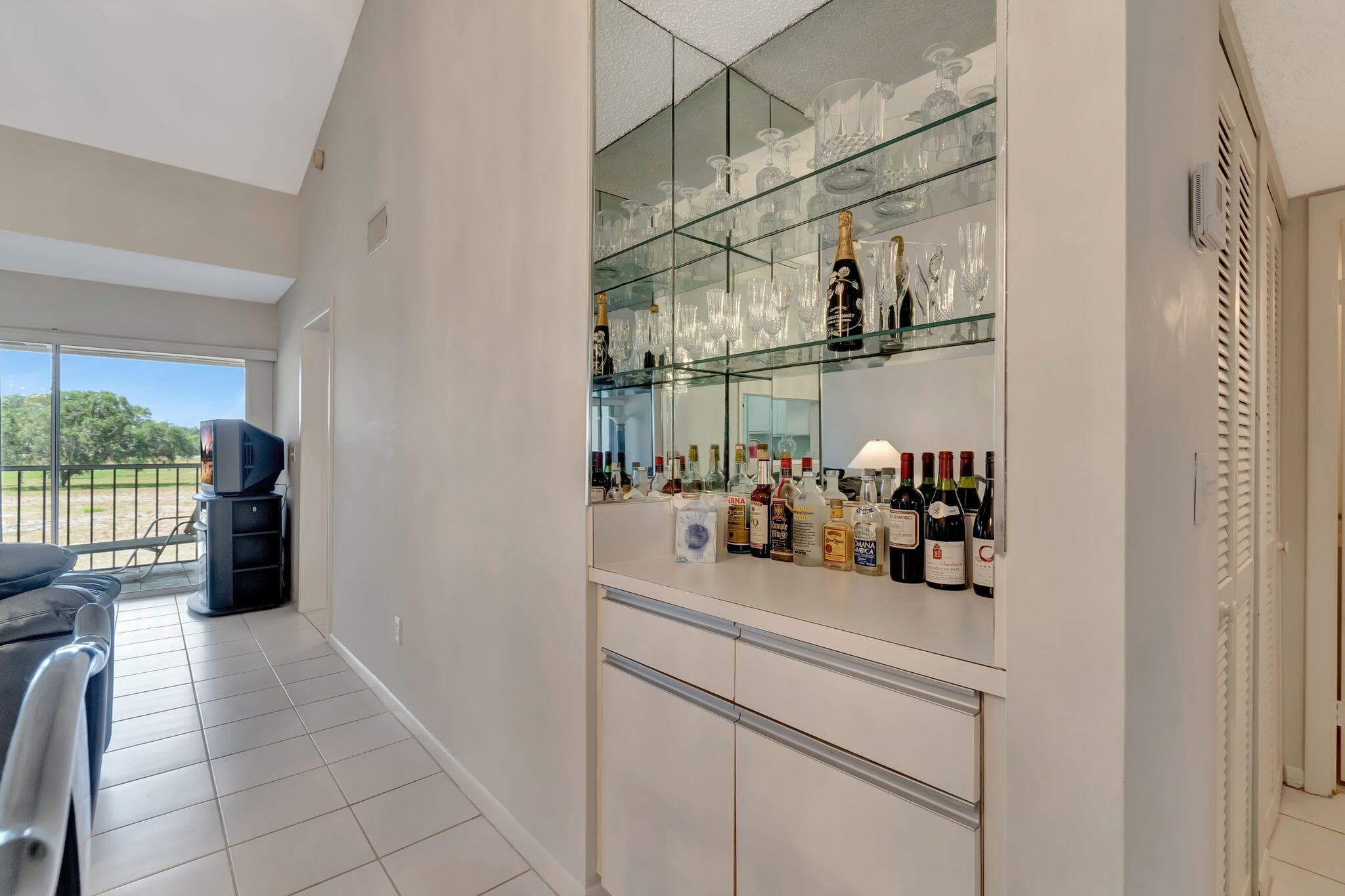 280 NW 67th Street B207, Boca Raton, FL 33487 — photo 6 of 25
