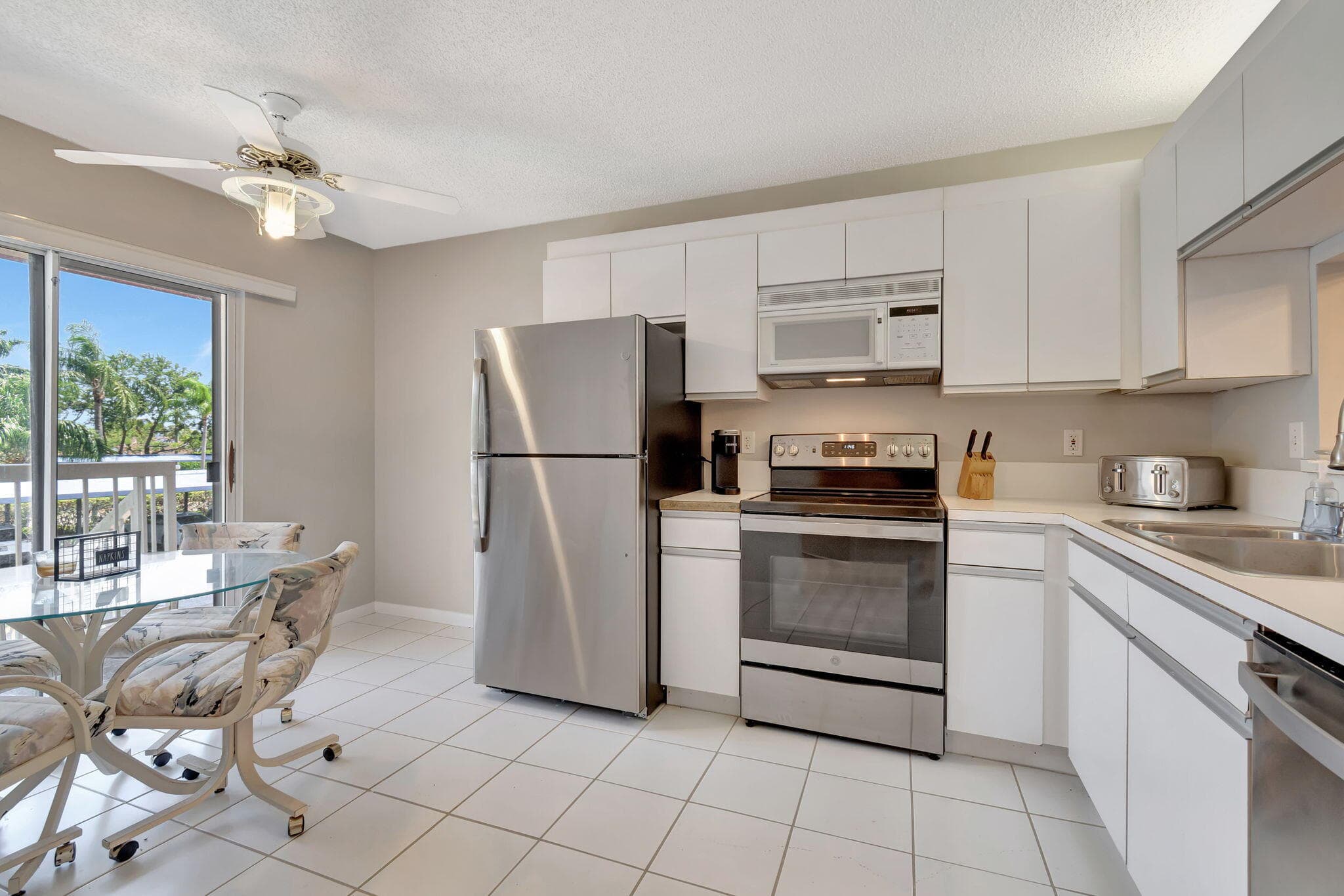 280 NW 67th Street B207, Boca Raton, FL 33487 — photo 2 of 25